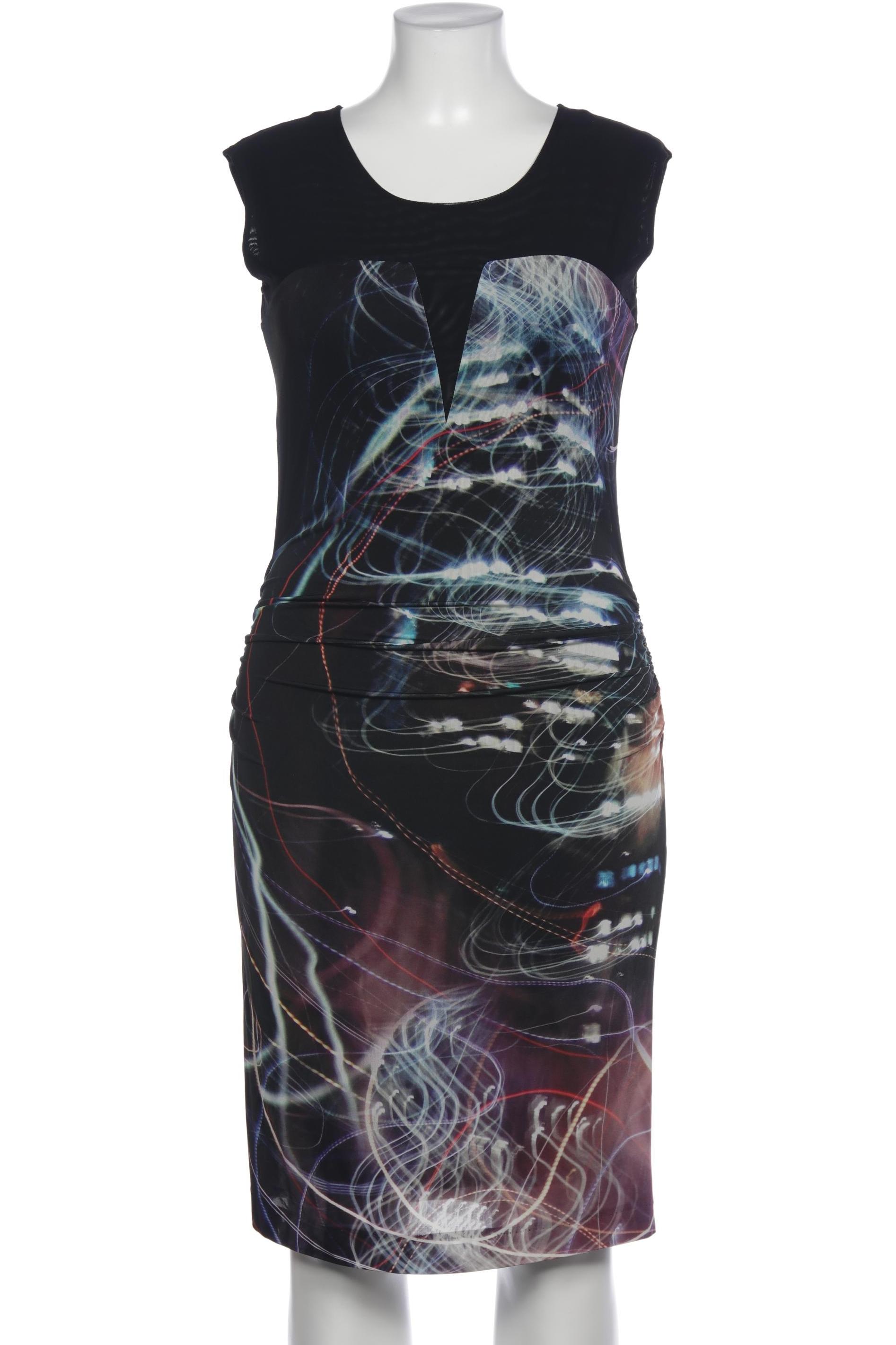 

Ana Alcazar Damen Kleid, mehrfarbig, Gr. 40