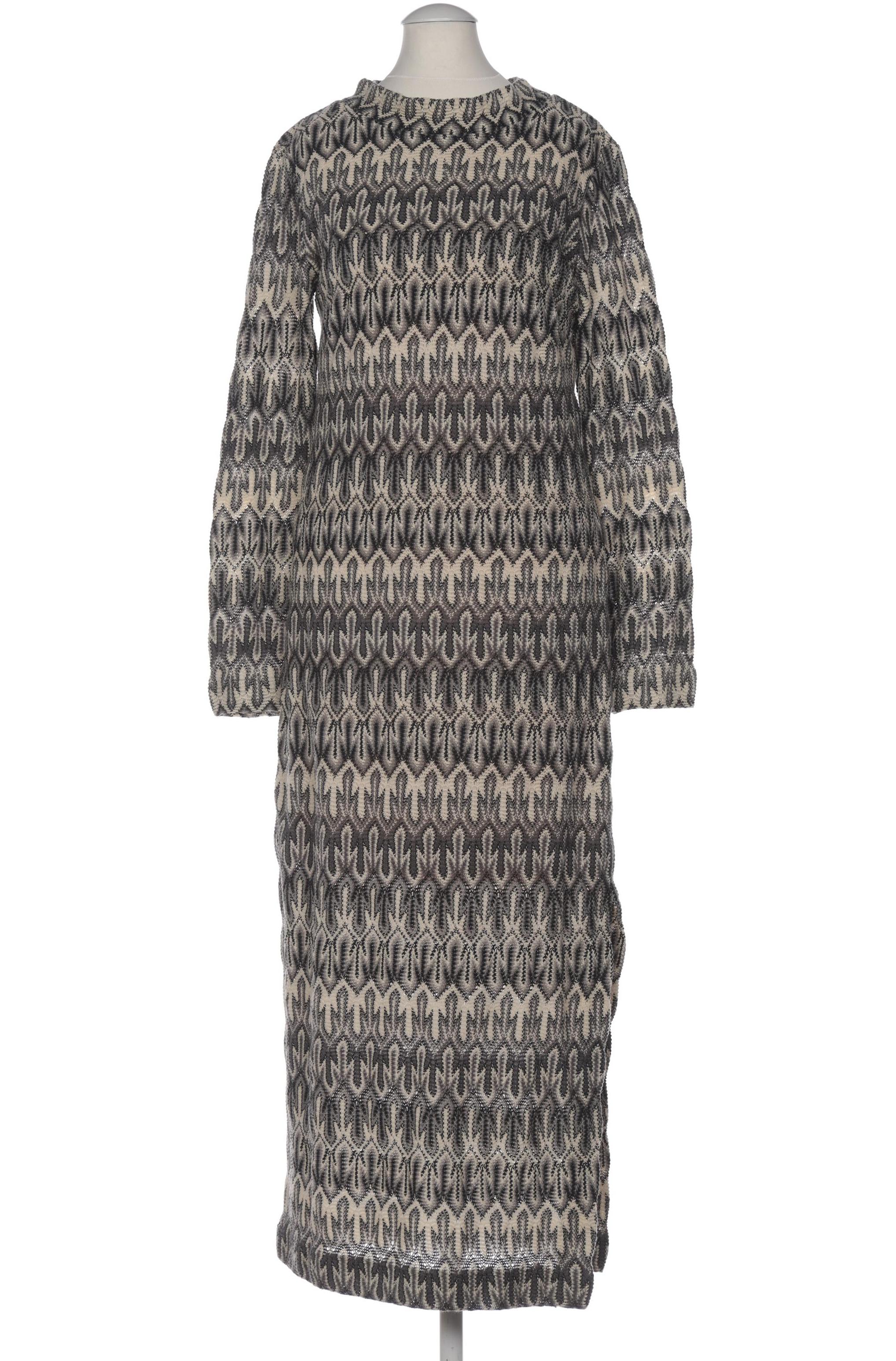 

Ana Alcazar Damen Kleid, grau