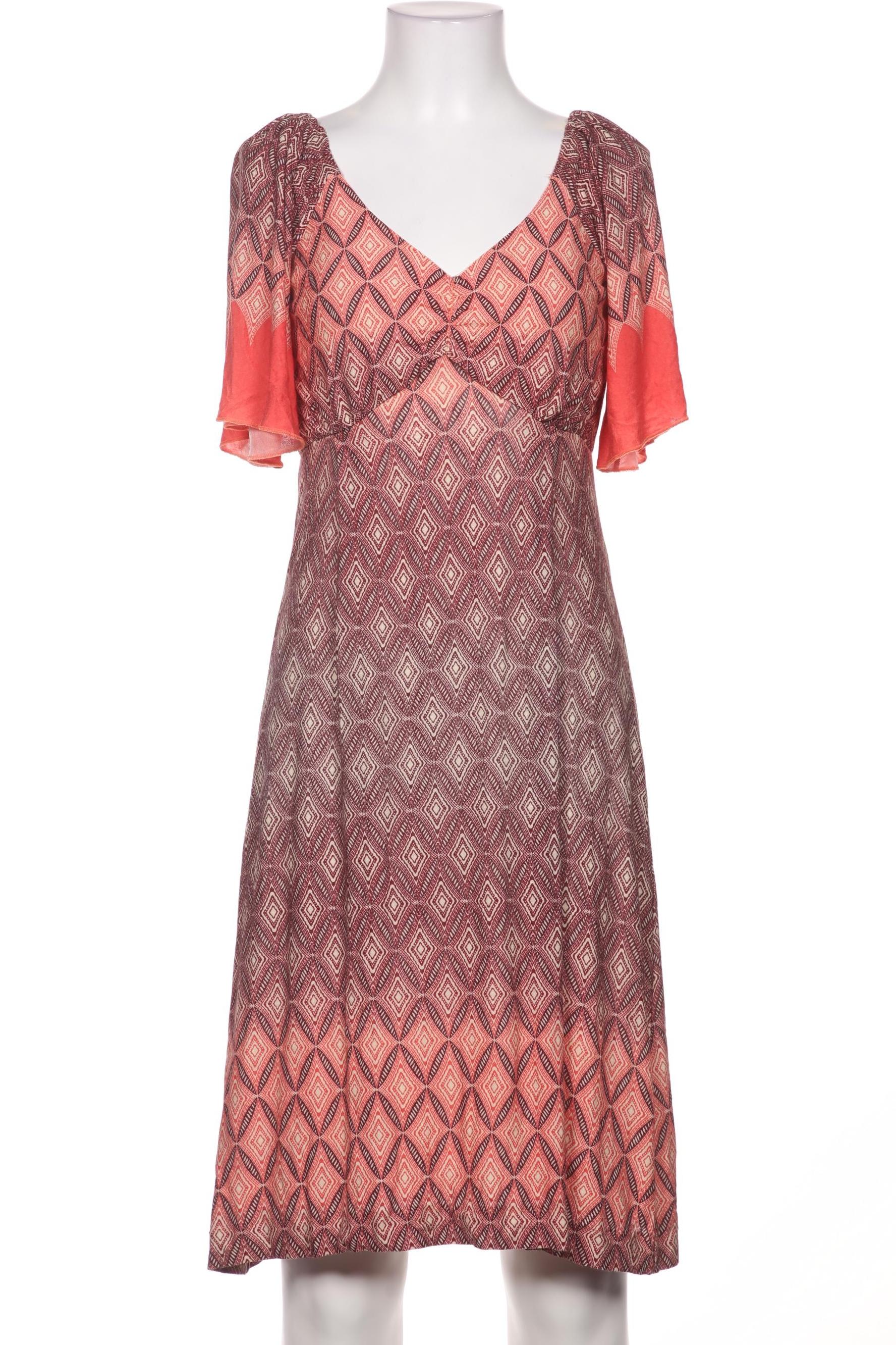 

Ana Alcazar Damen Kleid, mehrfarbig, Gr. 32