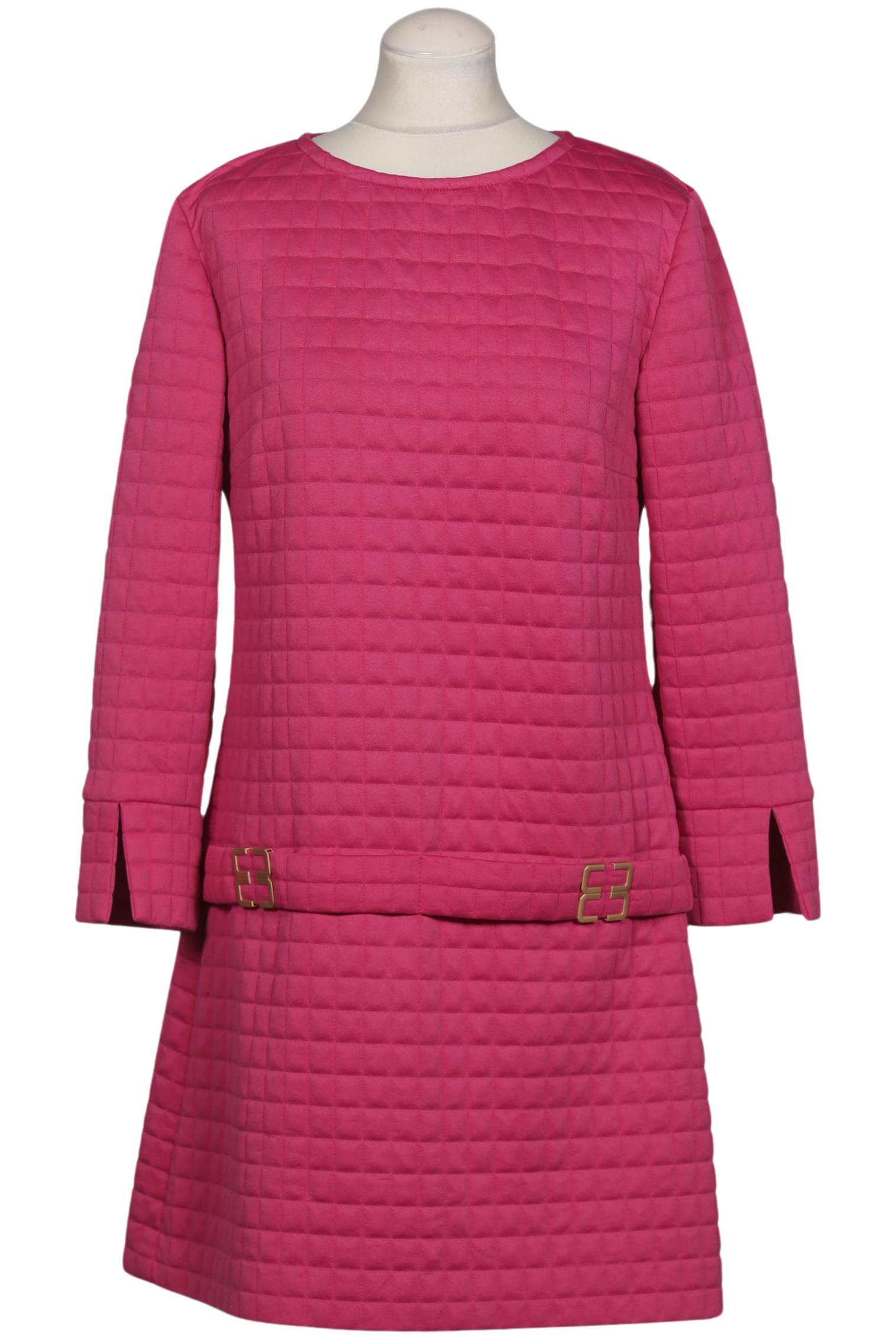 

Ana Alcazar Damen Kleid, pink, Gr. 38
