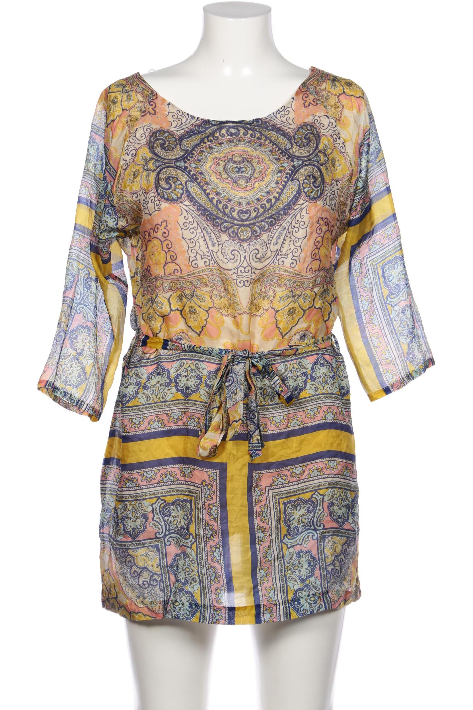 

Ana Alcazar Damen Kleid, blau