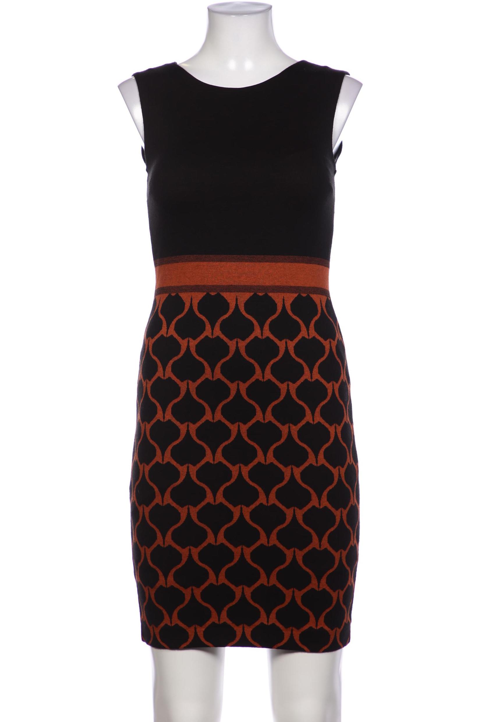 

Ana Alcazar Damen Kleid, schwarz, Gr. 36