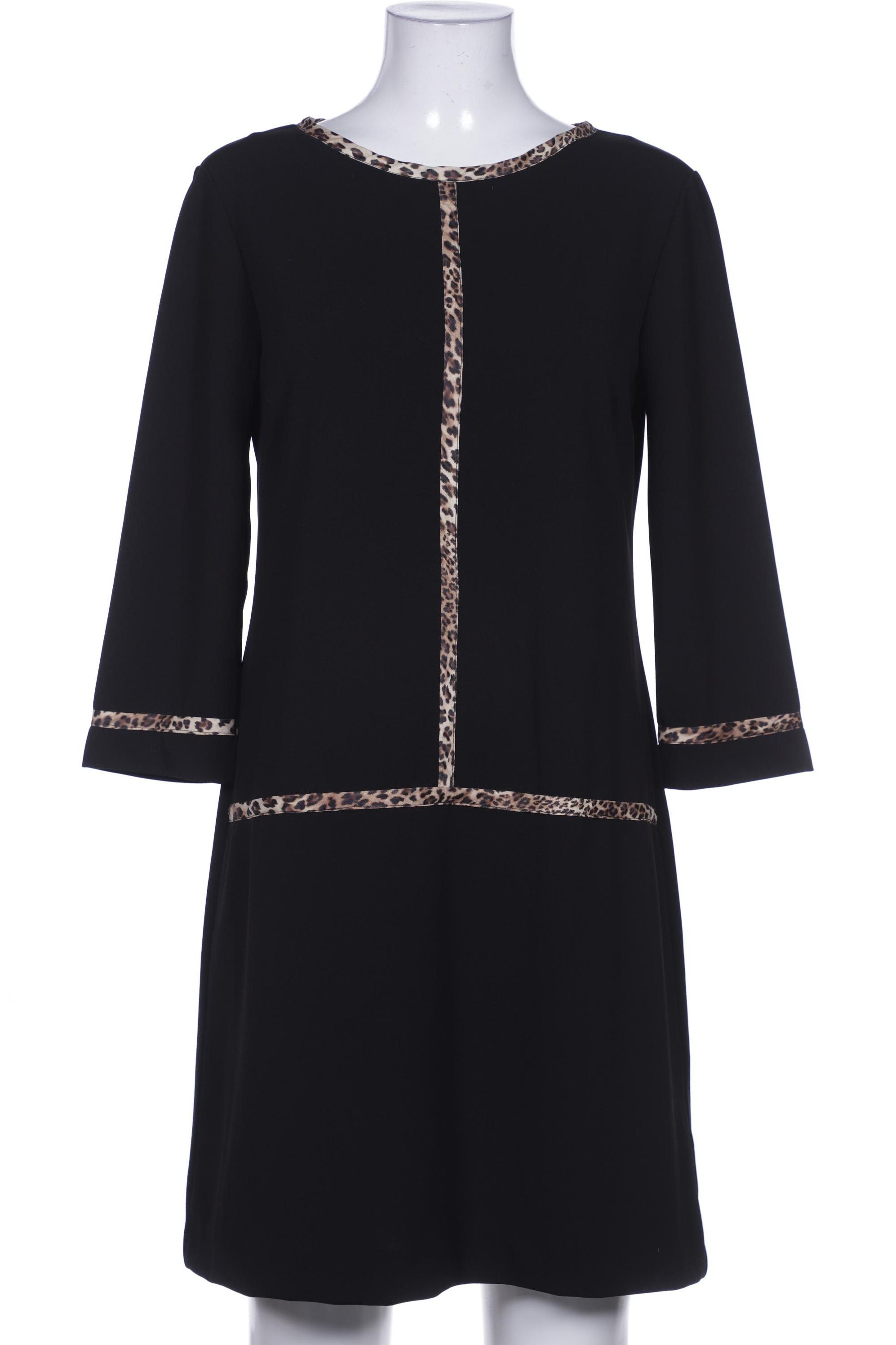 

Ana Alcazar Damen Kleid, schwarz