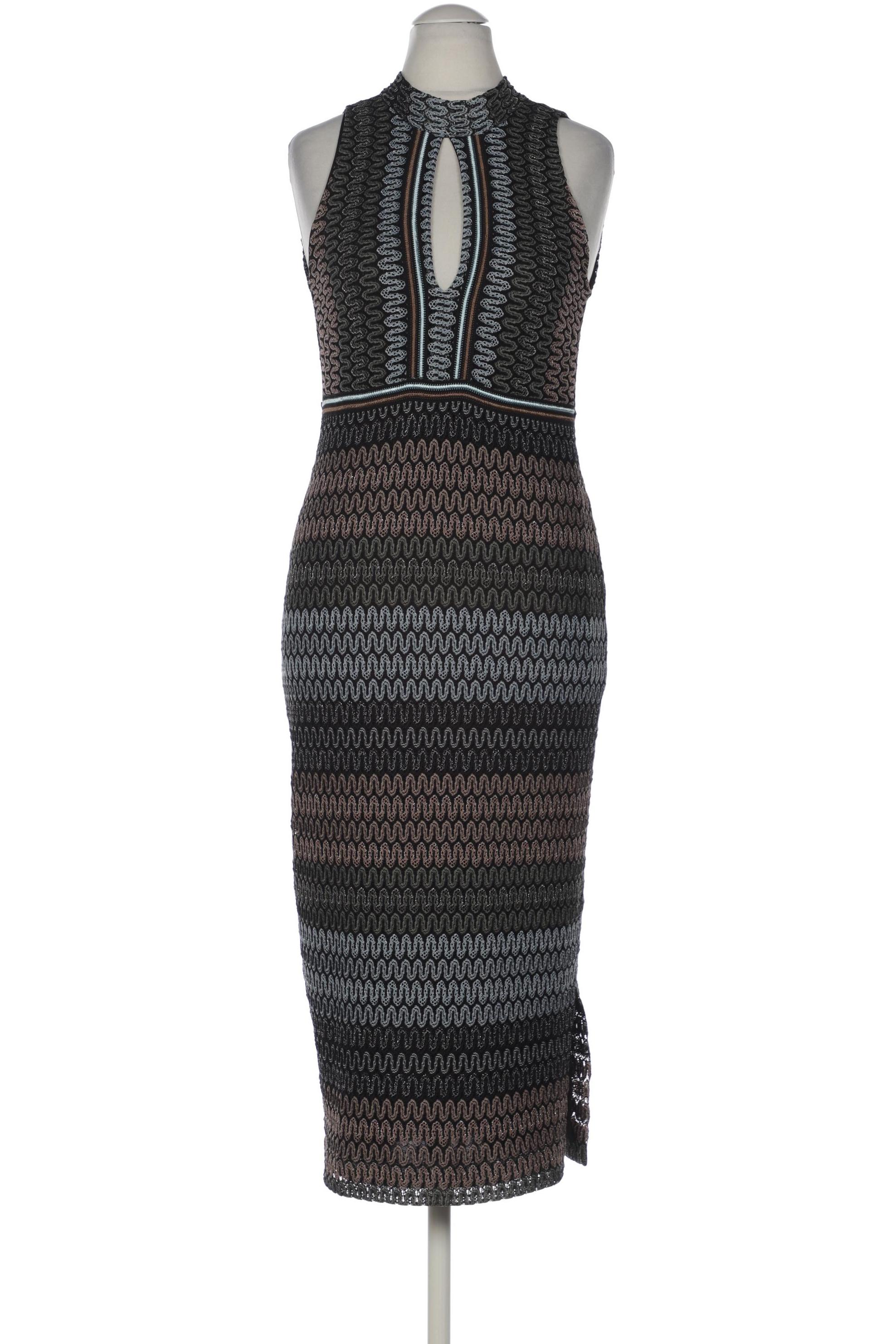 

Ana Alcazar Damen Kleid, mehrfarbig, Gr. 34