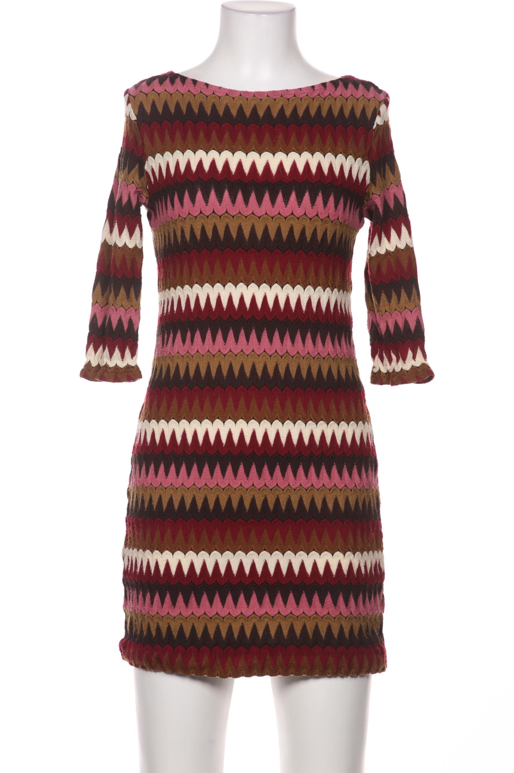 

Ana Alcazar Damen Kleid, mehrfarbig, Gr. 36
