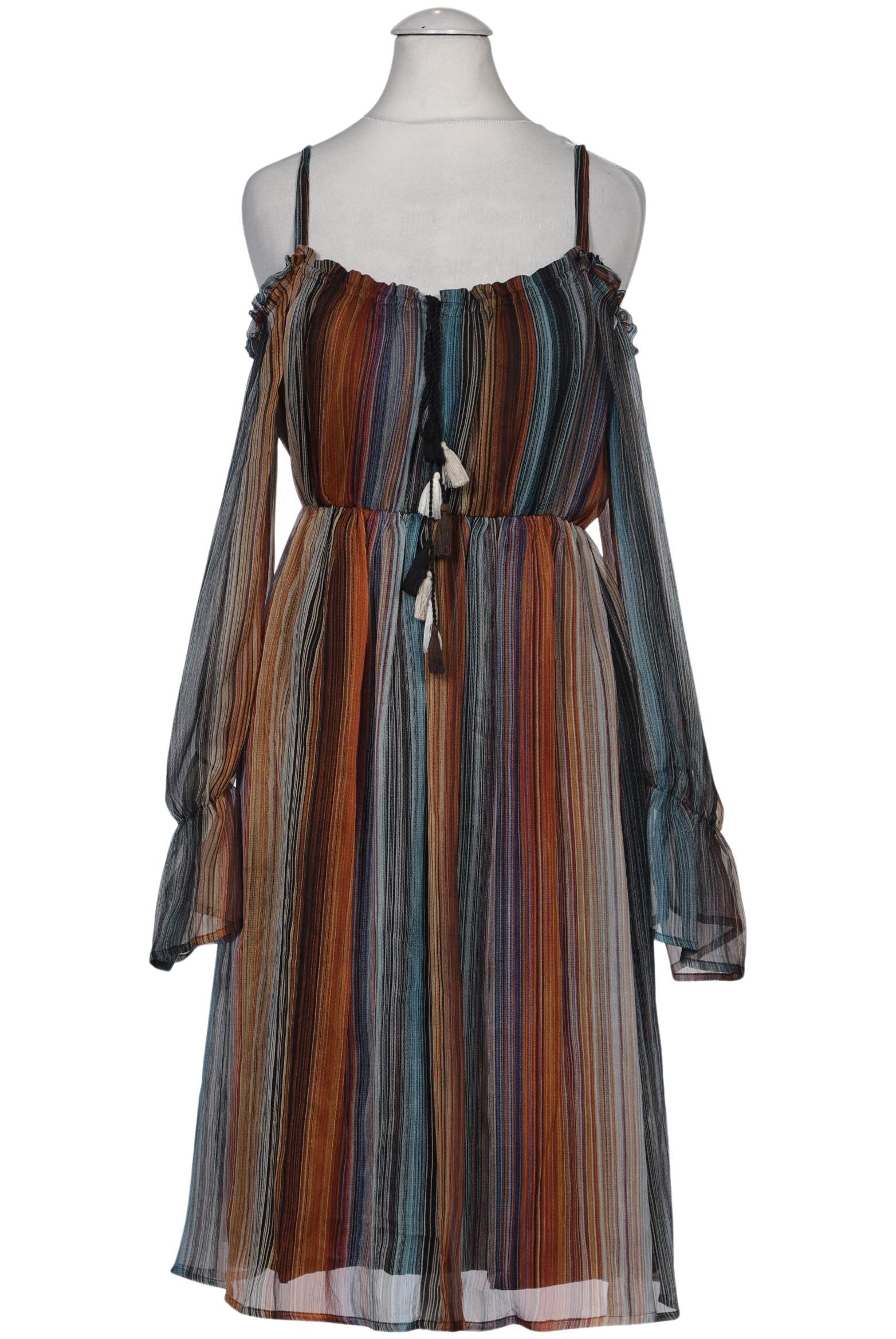 

Ana Alcazar Damen Kleid, mehrfarbig, Gr. 36