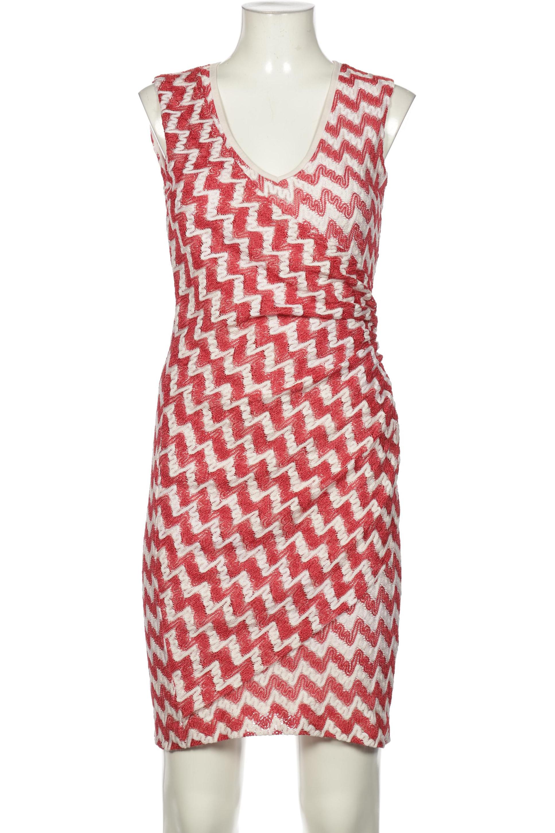 

Ana Alcazar Damen Kleid, rot