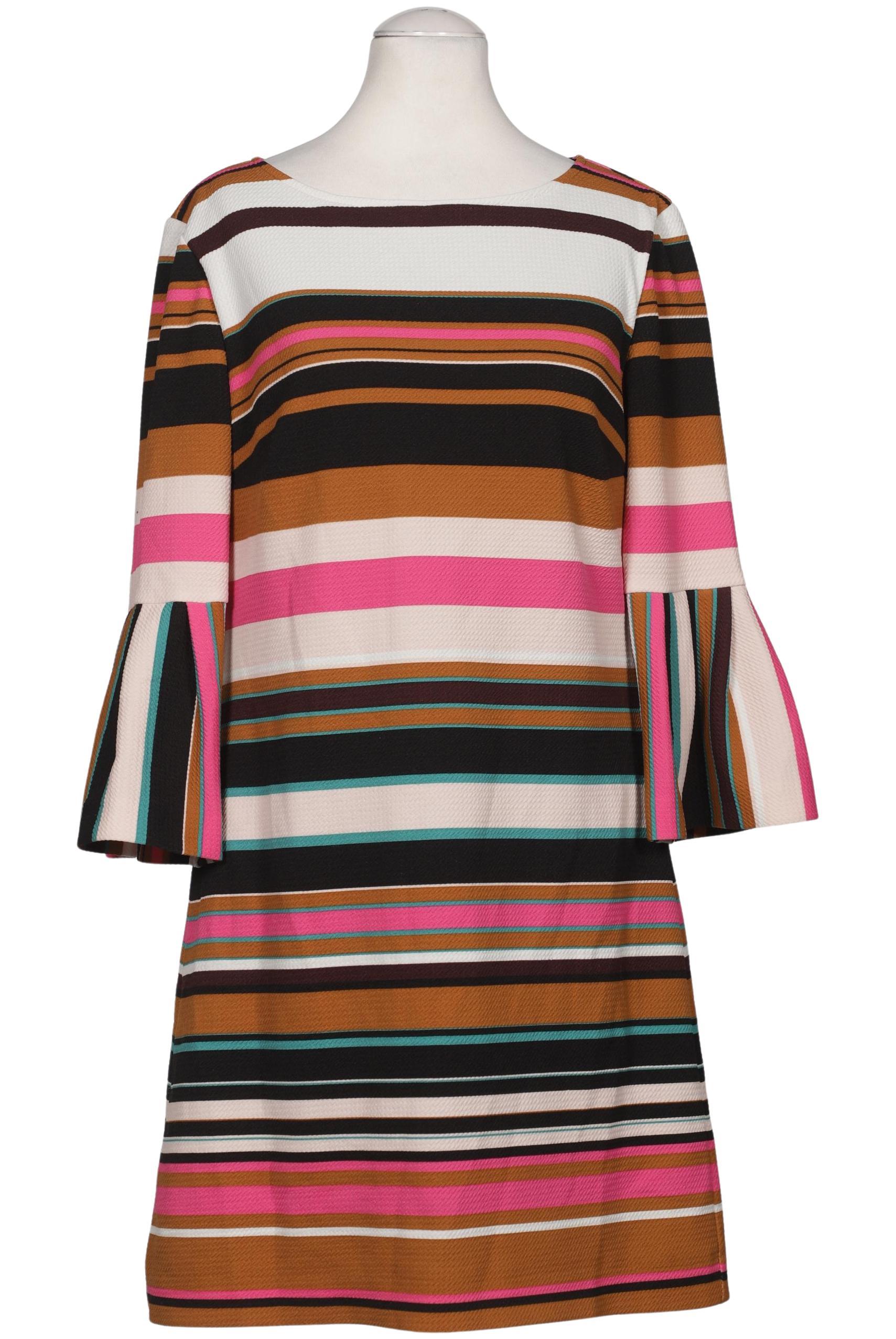 

Ana Alcazar Damen Kleid, mehrfarbig, Gr. 34