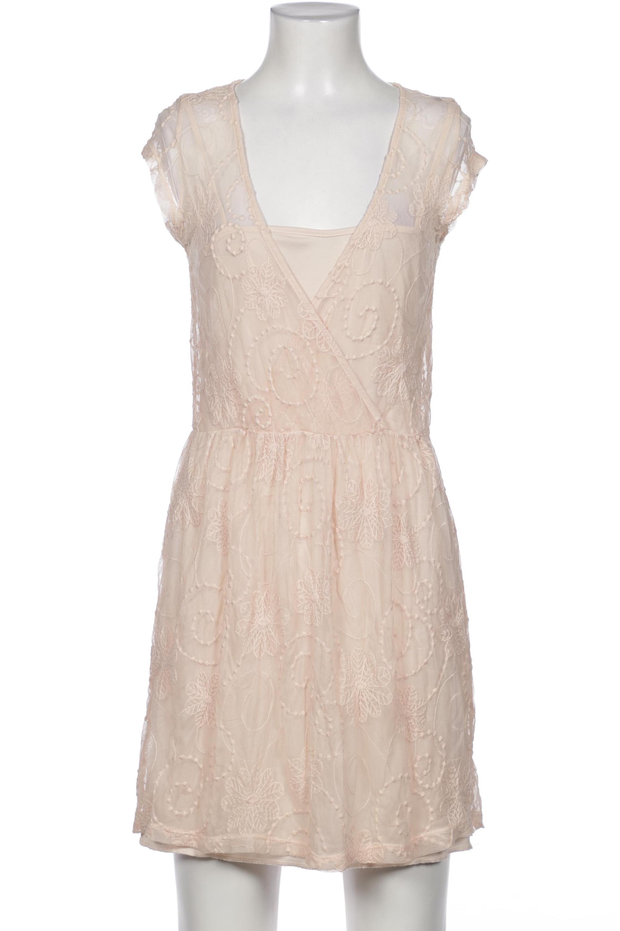 

Ana Alcazar Damen Kleid, pink