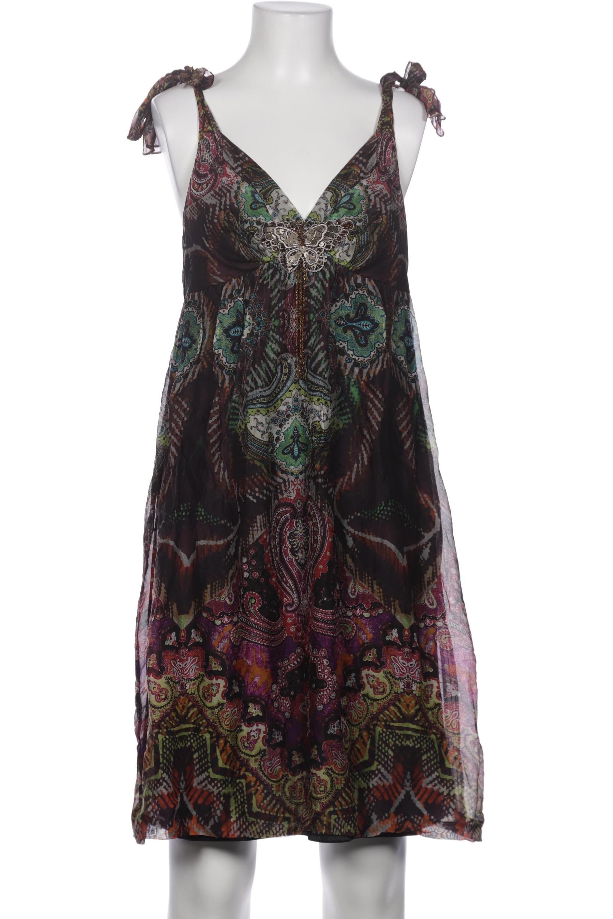 

Ana Alcazar Damen Kleid, flieder, Gr. 40