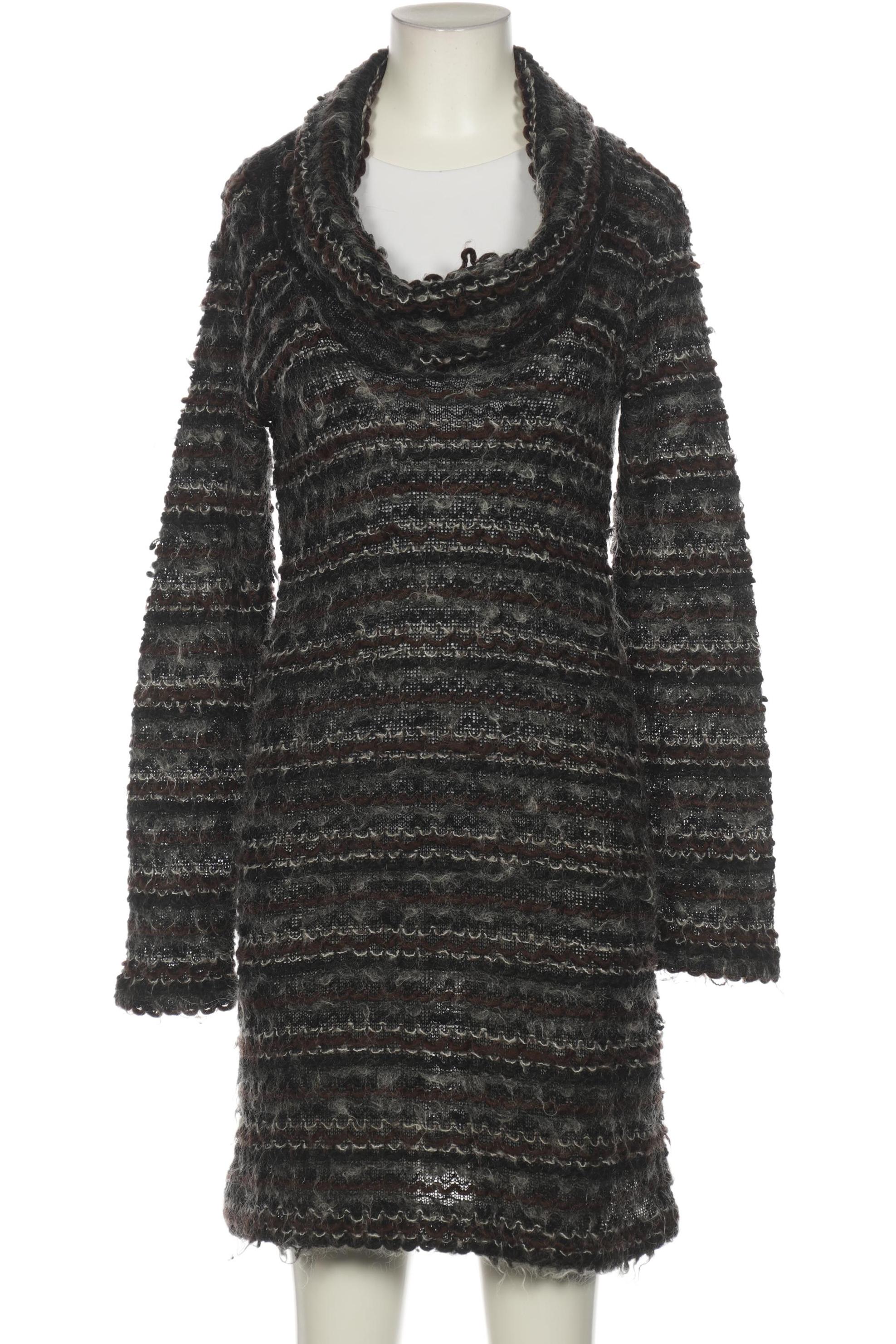 

Ana Alcazar Damen Kleid, schwarz, Gr. 38