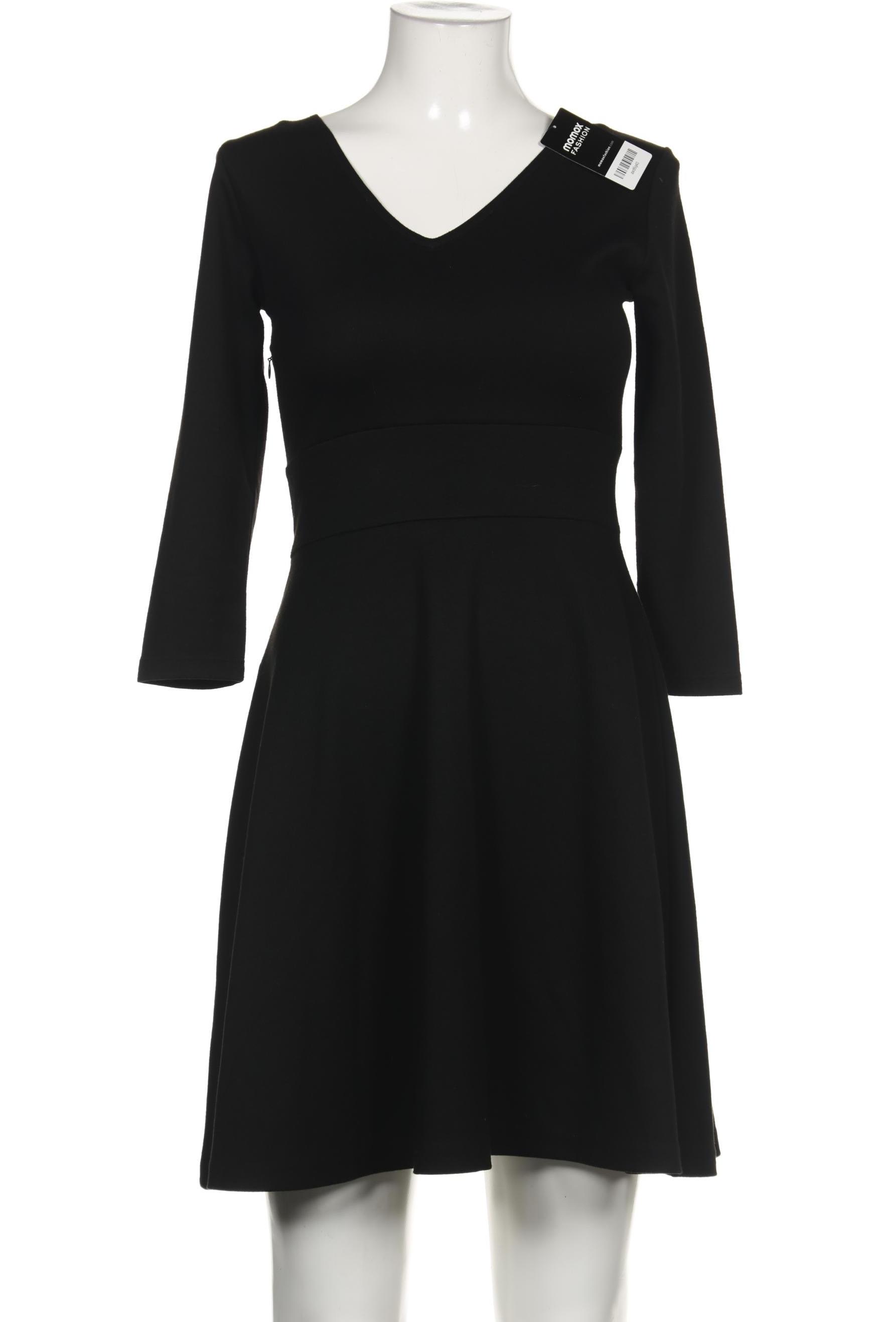 

Ana Alcazar Damen Kleid, schwarz
