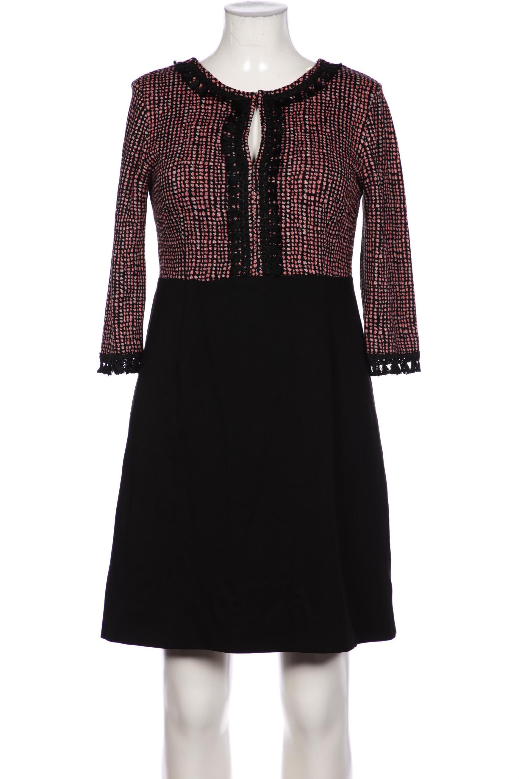 

Ana Alcazar Damen Kleid, schwarz, Gr. 42