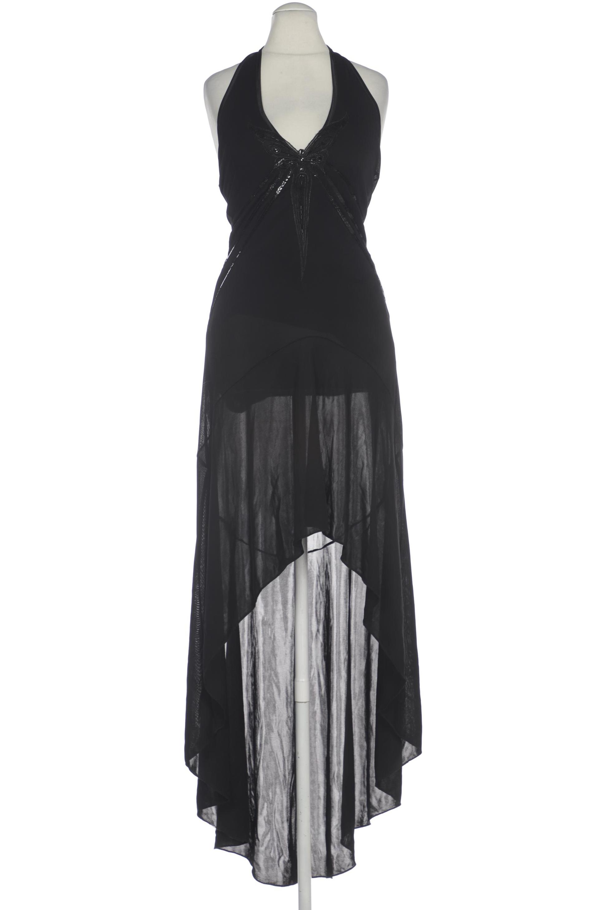 

Ana Alcazar Damen Kleid, schwarz