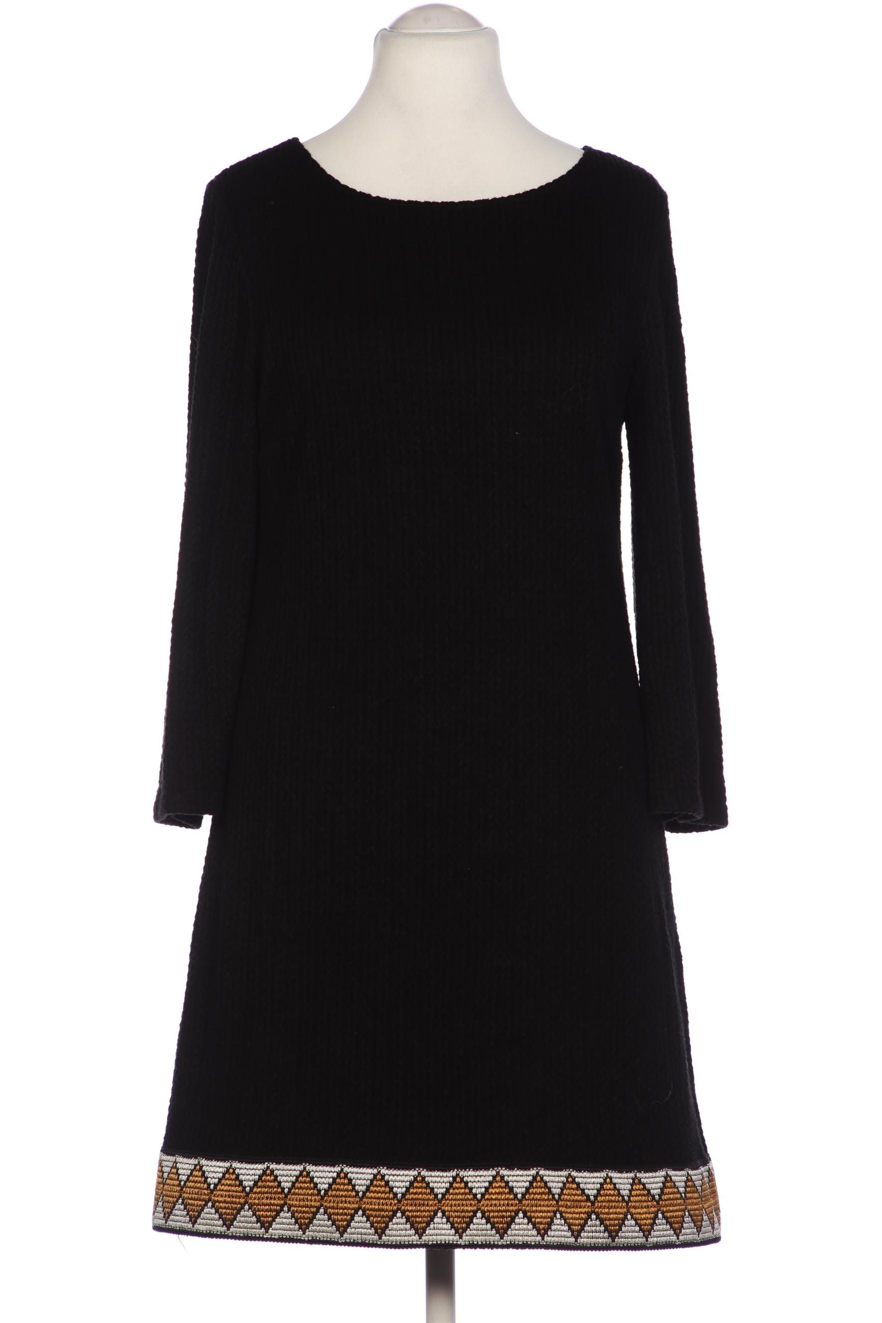 

Ana Alcazar Damen Kleid, schwarz, Gr. 38