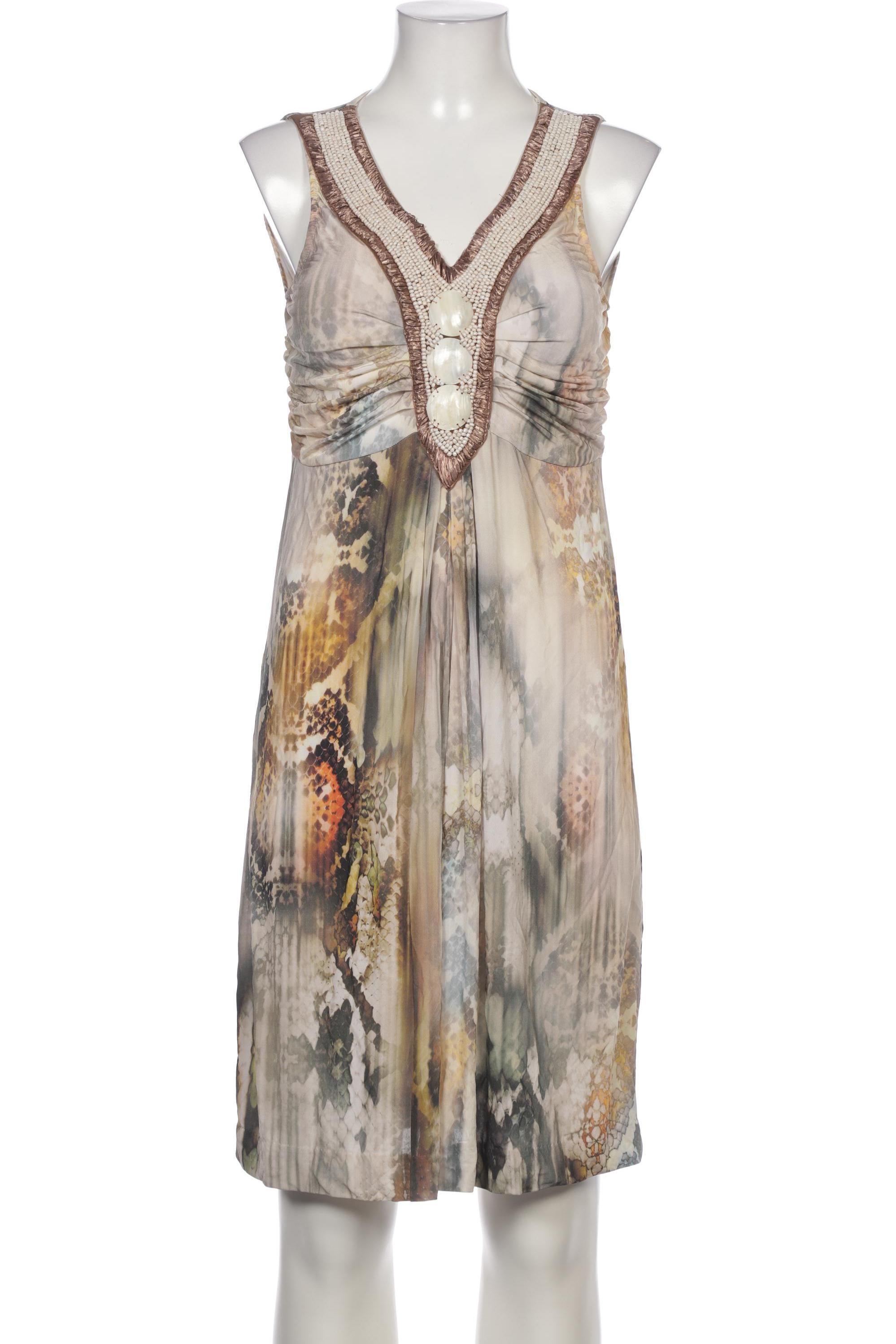 

Ana Alcazar Damen Kleid, mehrfarbig, Gr. 40