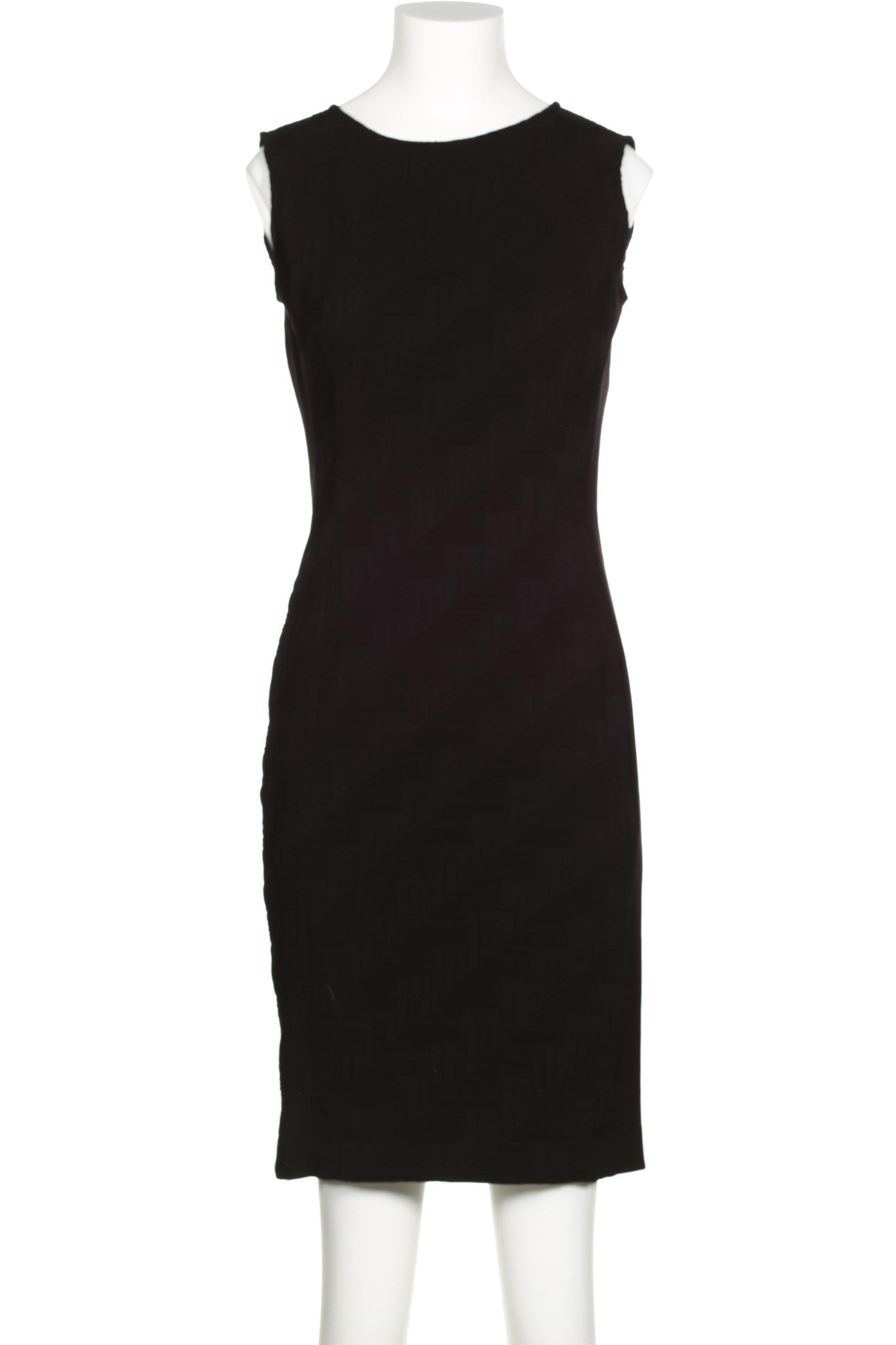 

Ana Alcazar Damen Kleid, schwarz, Gr. 38