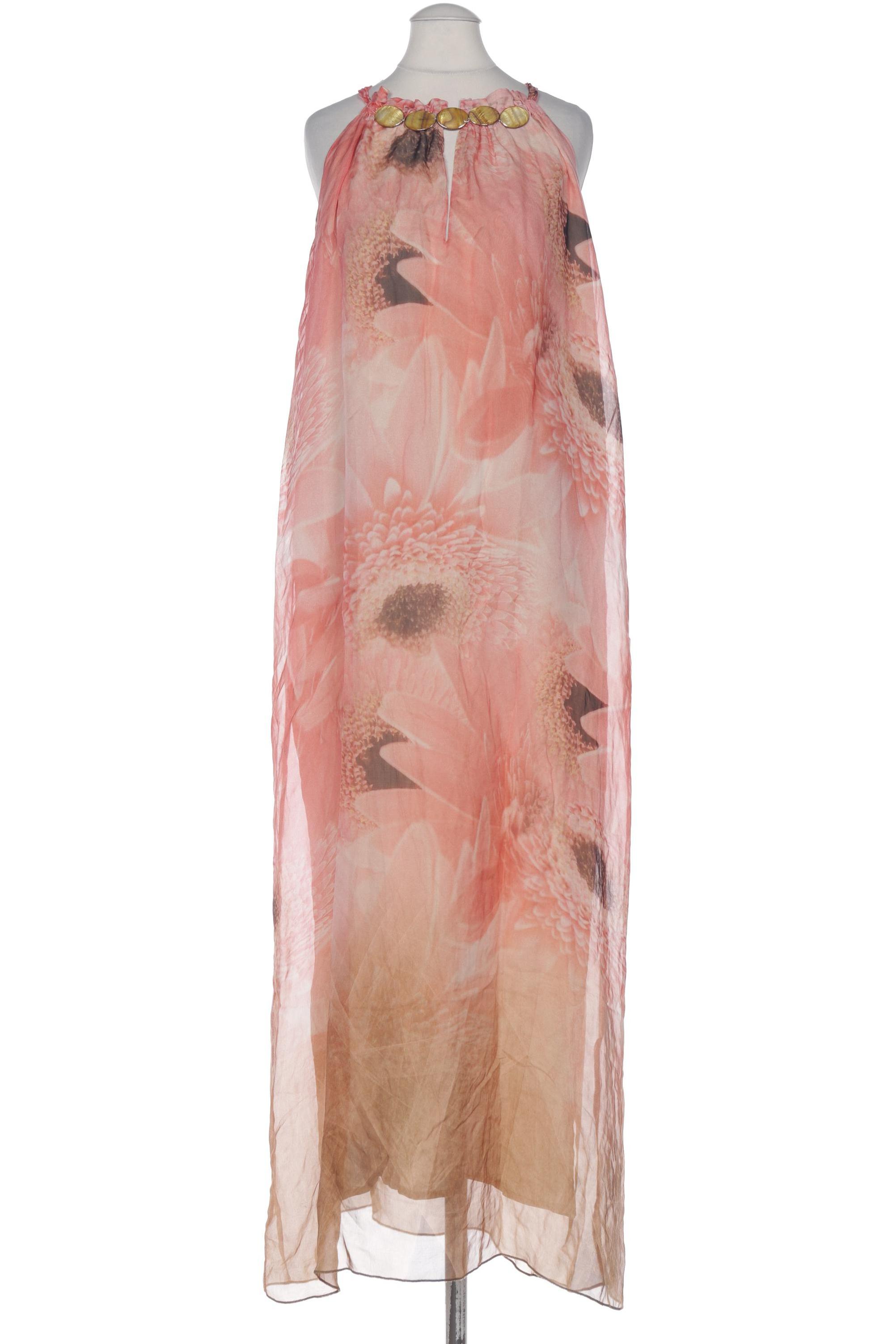 

Ana Alcazar Damen Kleid, pink