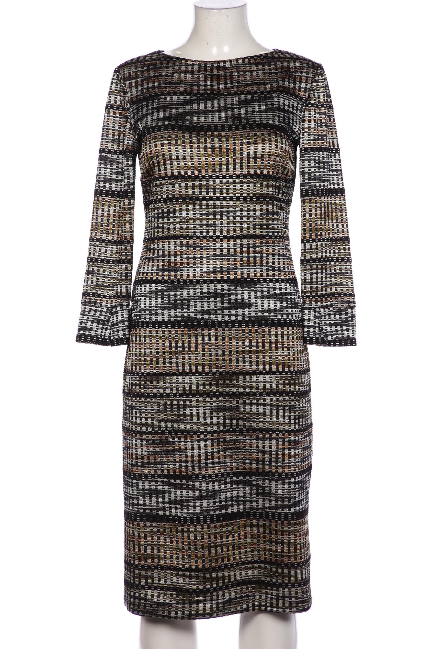 

Ana Alcazar Damen Kleid, grün, Gr. 38