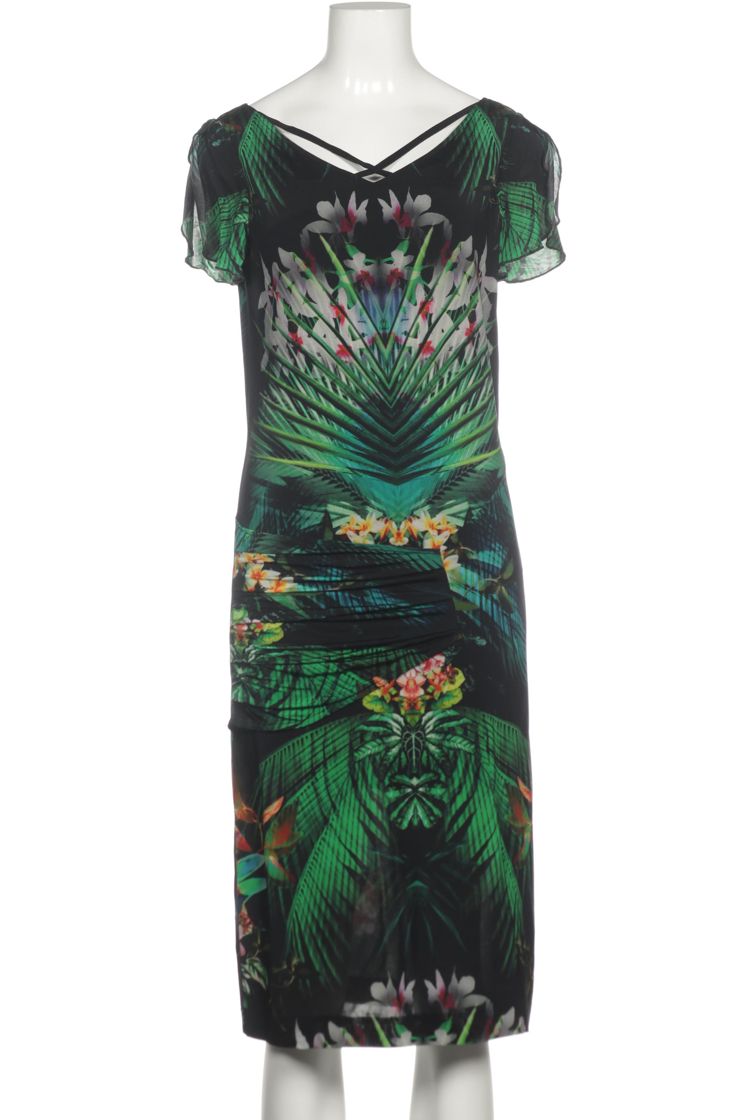 

Ana Alcazar Damen Kleid, mehrfarbig, Gr. 36