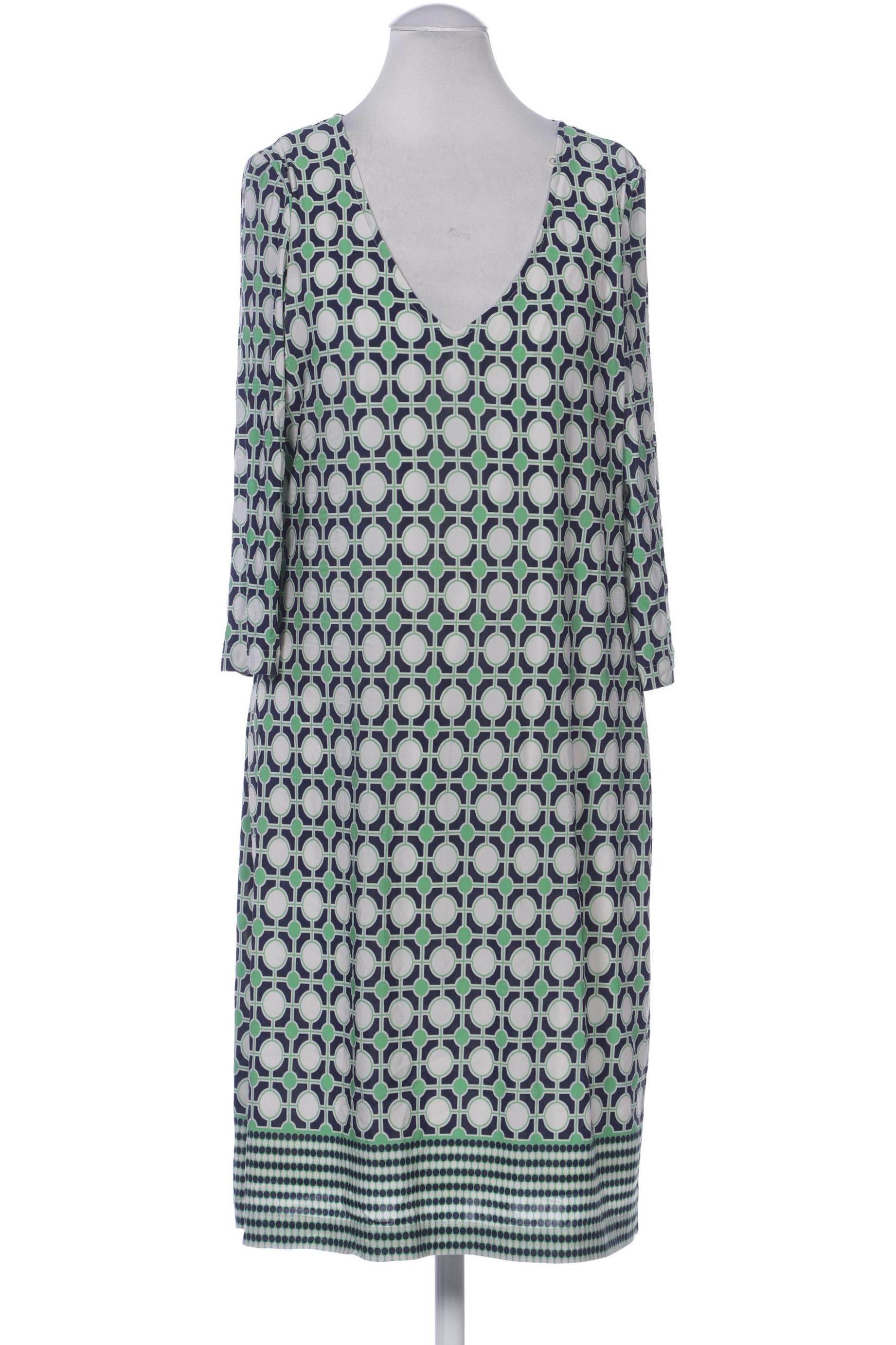 

Ana Alcazar Damen Kleid, marineblau, Gr. 36