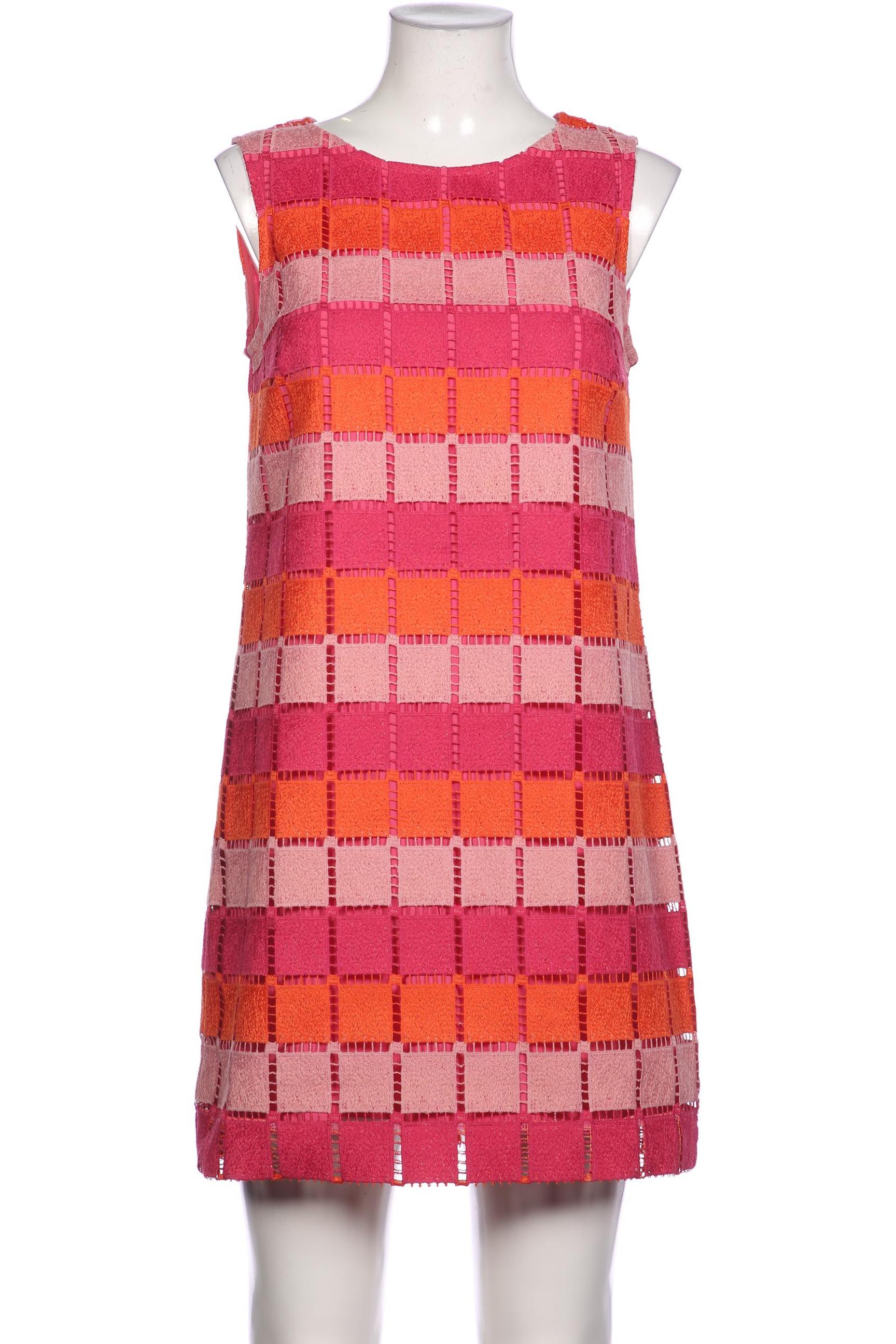 

Ana Alcazar Damen Kleid, pink