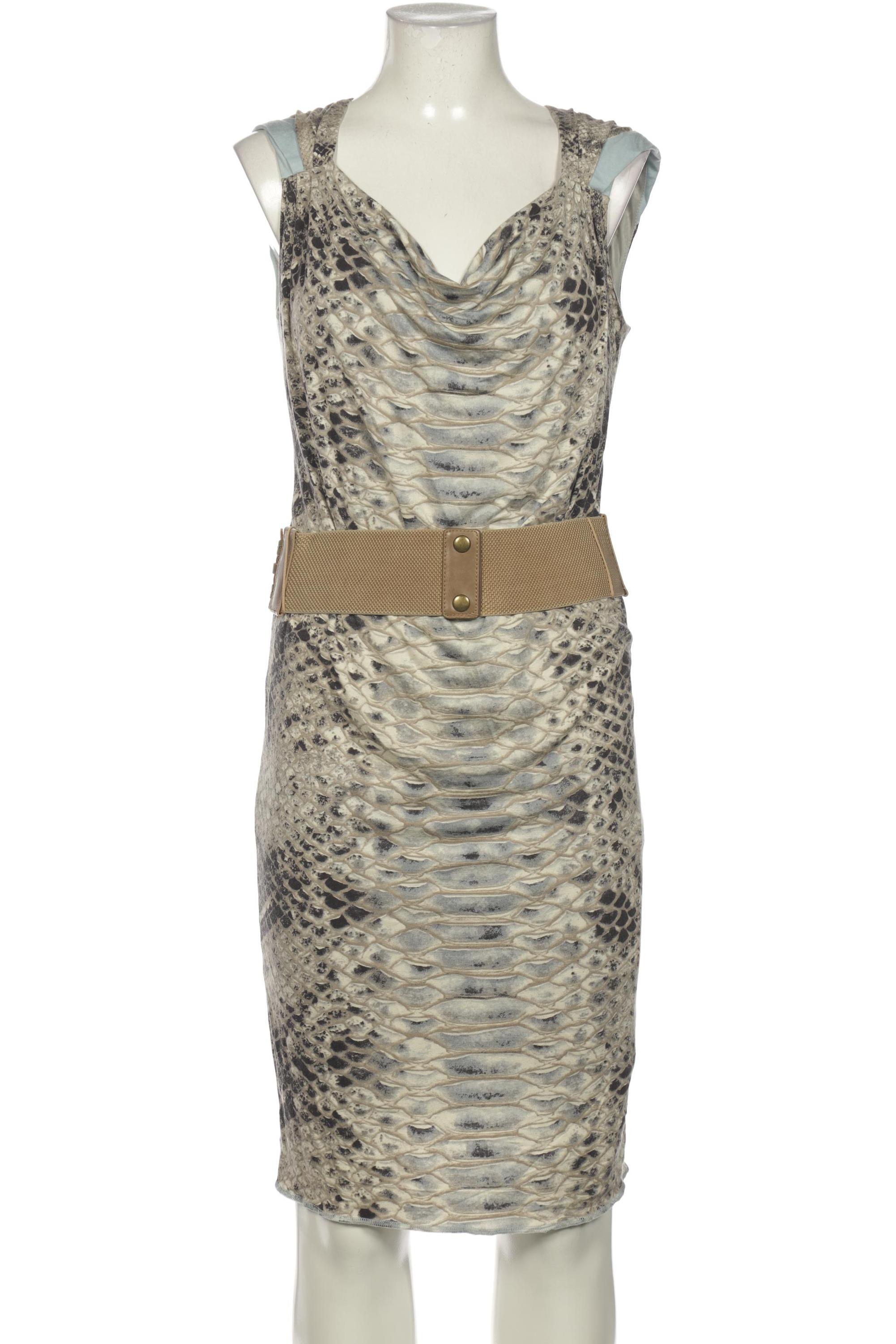 

Ana Alcazar Damen Kleid, mehrfarbig, Gr. 40