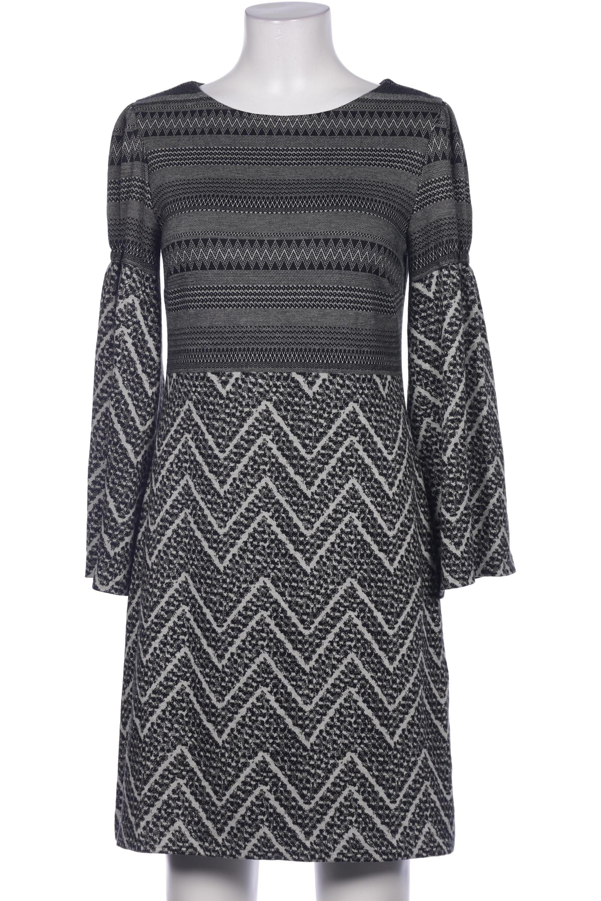 

Ana Alcazar Damen Kleid, grau, Gr. 36
