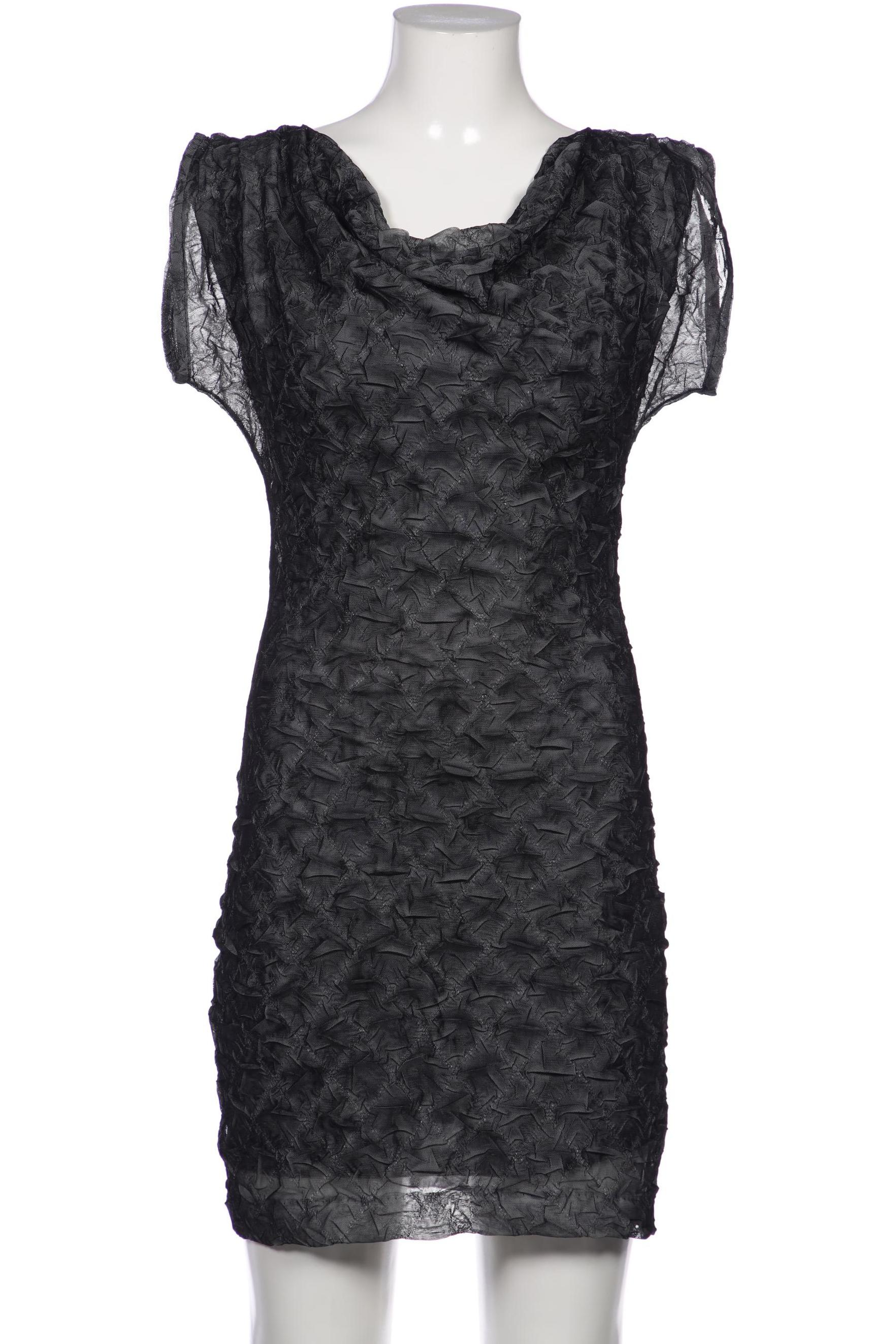 

Ana Alcazar Damen Kleid, grau, Gr. 38