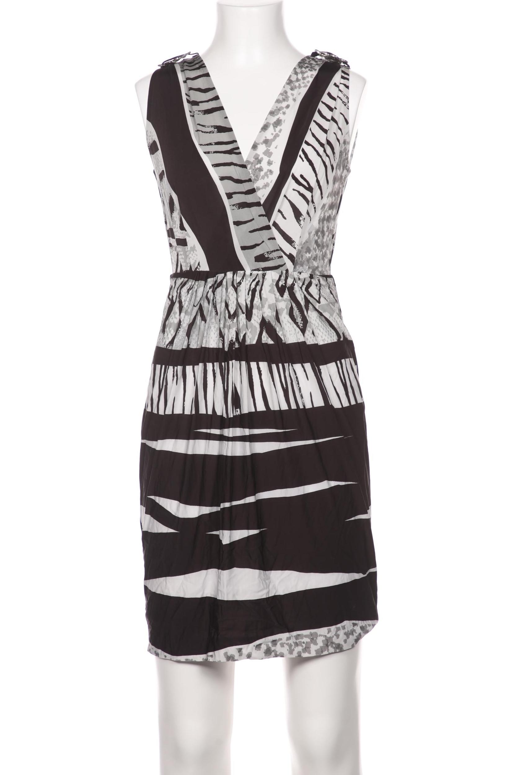 

Ana Alcazar Damen Kleid, grau, Gr. 34