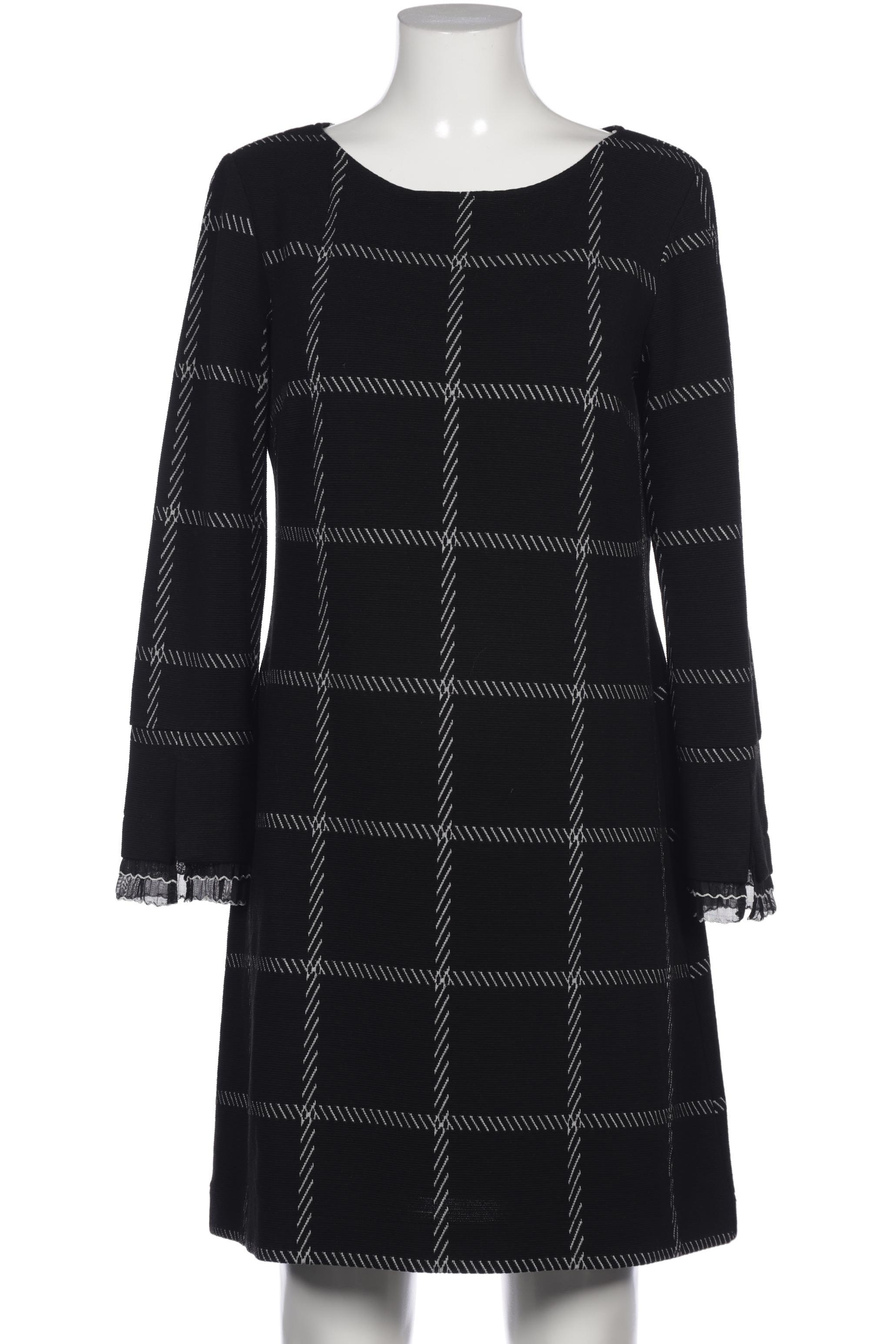 

Ana Alcazar Damen Kleid, schwarz