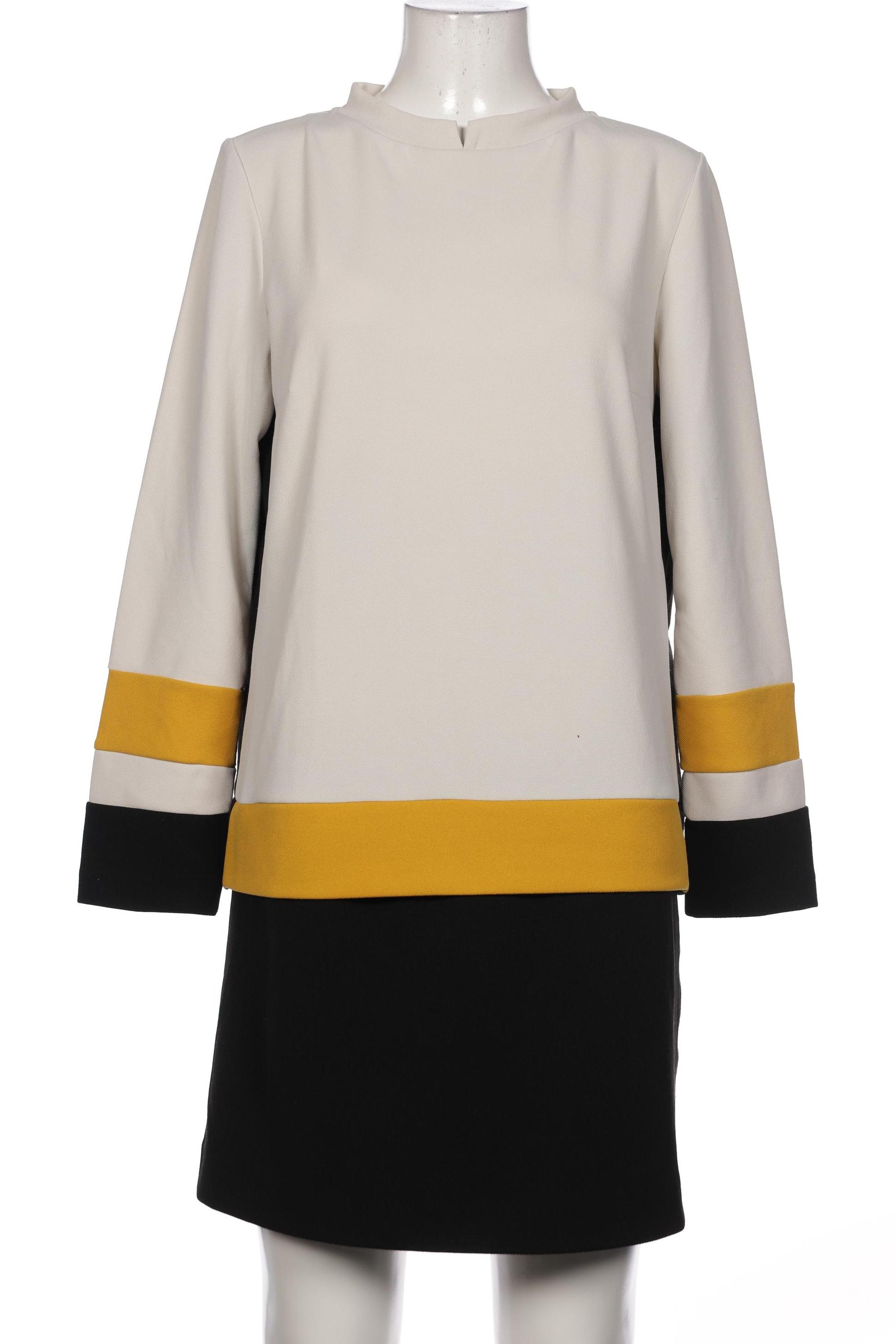 

Ana Alcazar Damen Kleid, mehrfarbig, Gr. 40