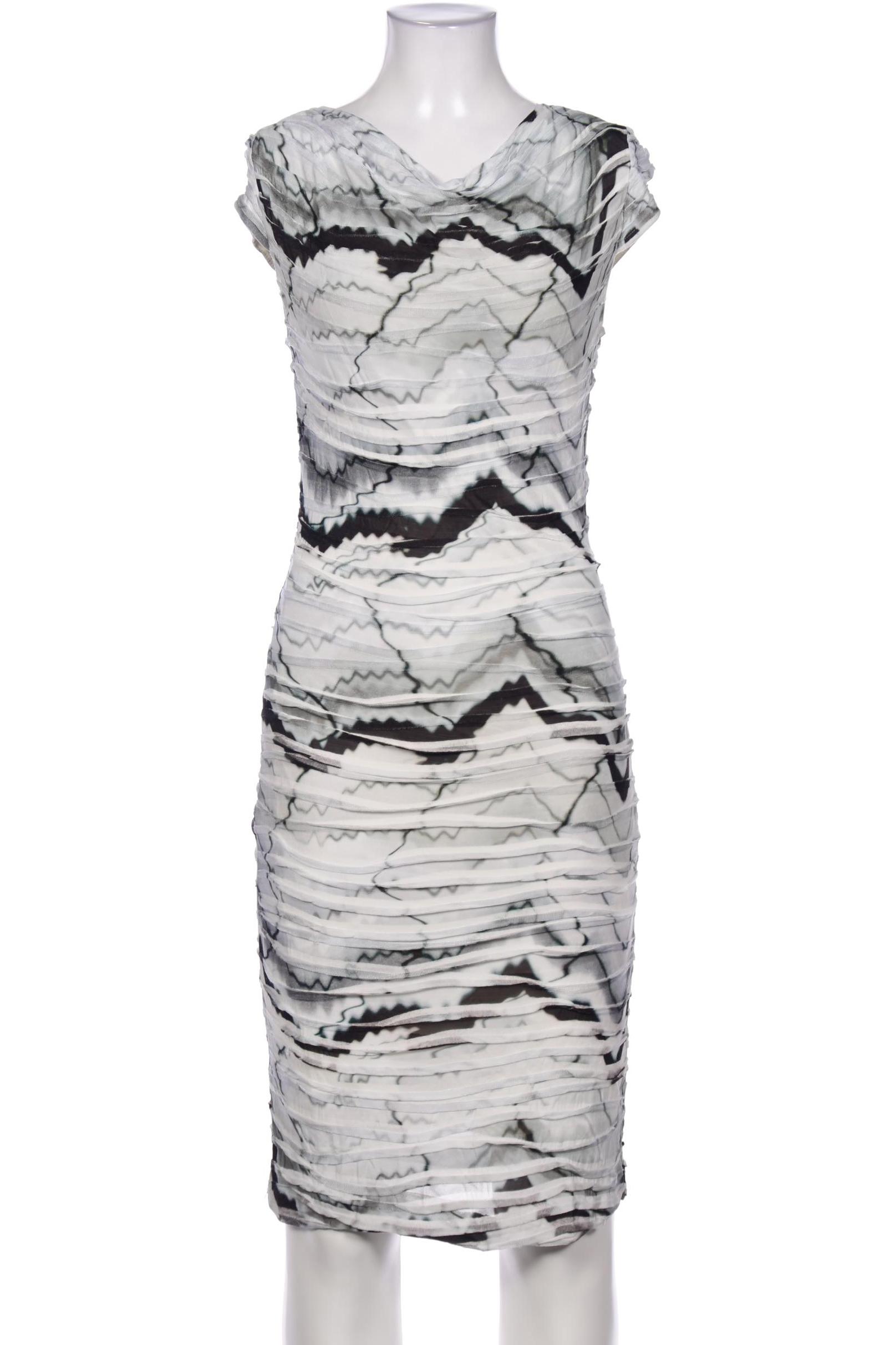 

Ana Alcazar Damen Kleid, mehrfarbig, Gr. 36