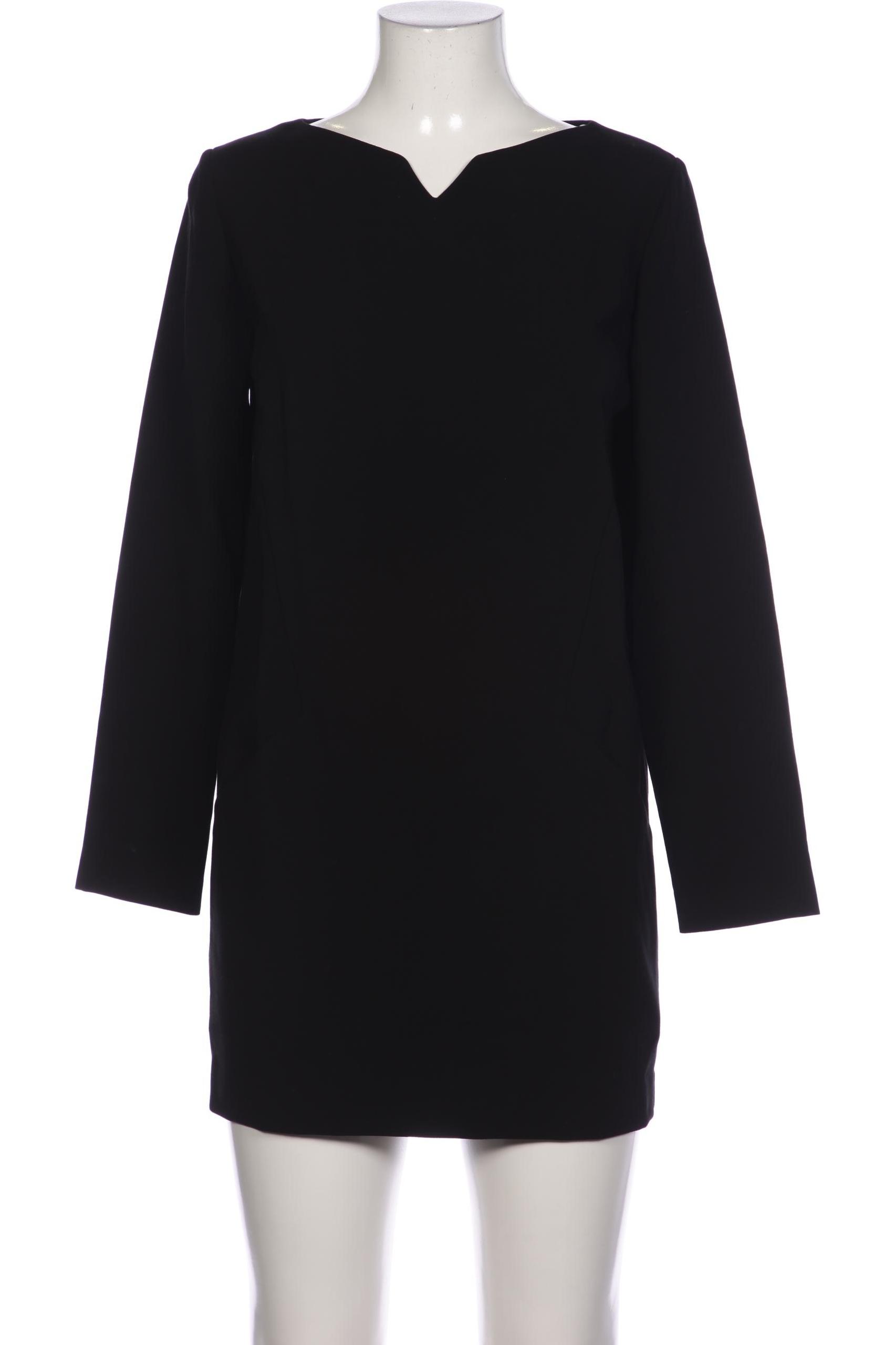 

Ana Alcazar Damen Kleid, schwarz, Gr. 38