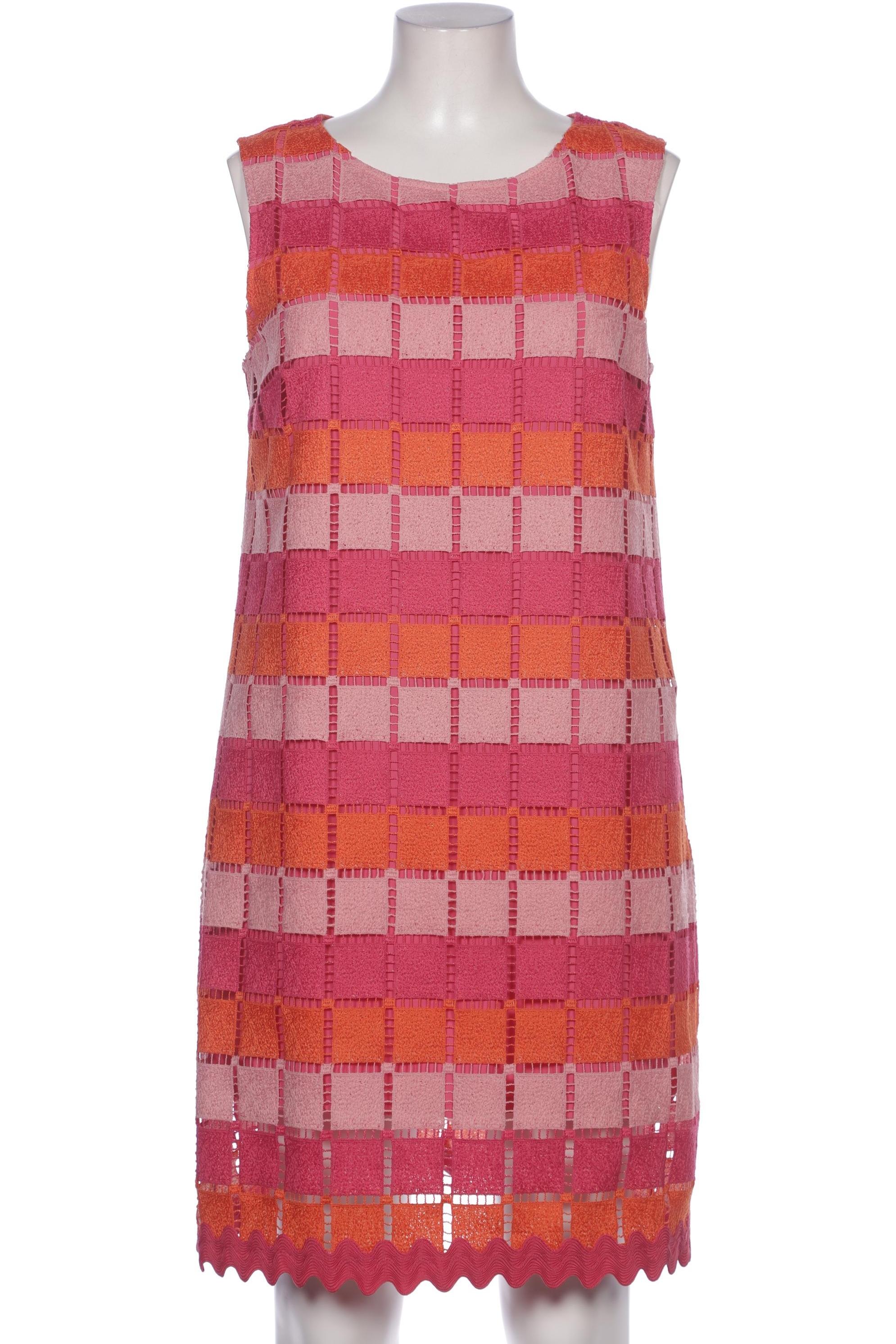

Ana Alcazar Damen Kleid, mehrfarbig, Gr. 44