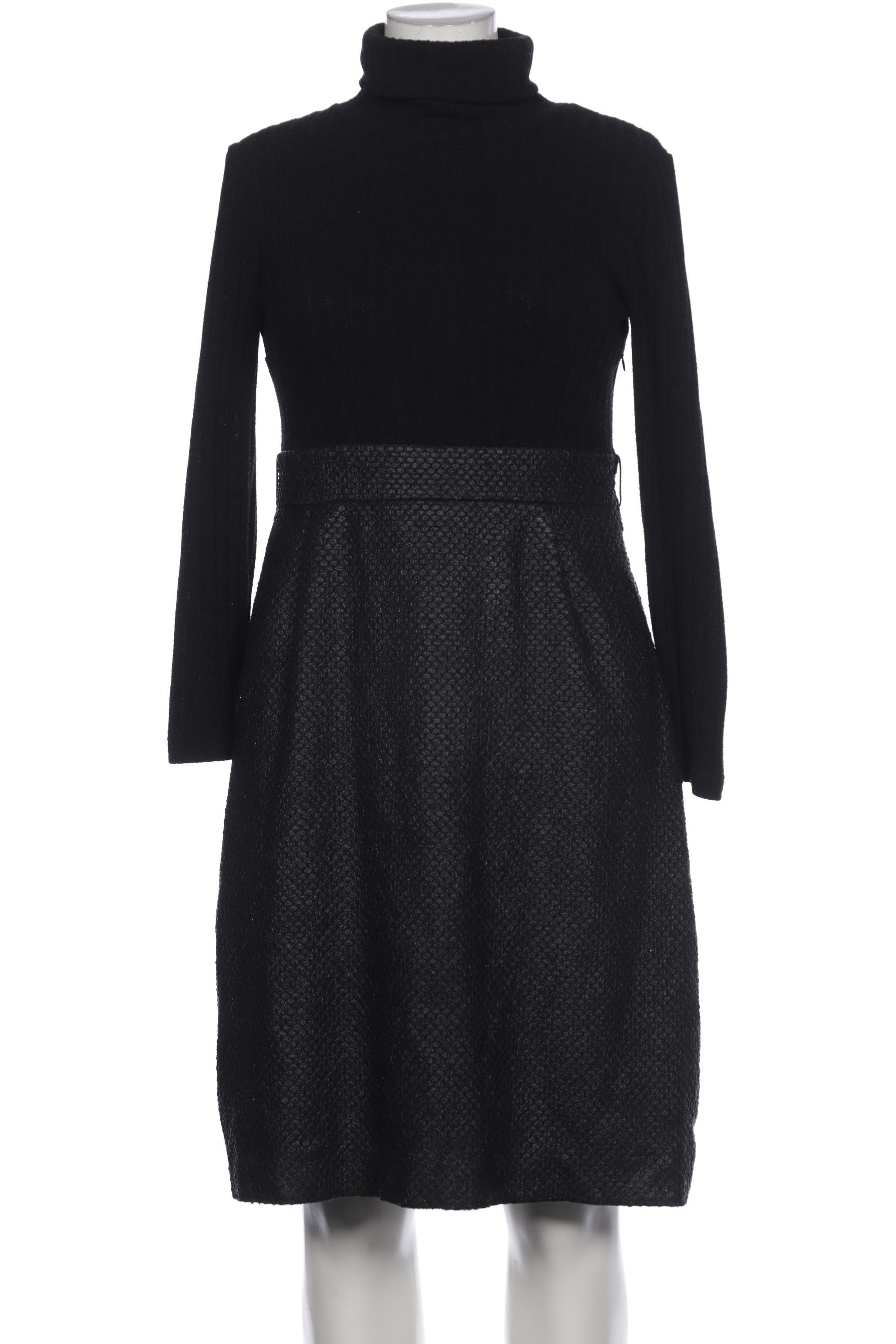 

Ana Alcazar Damen Kleid, schwarz, Gr. 42