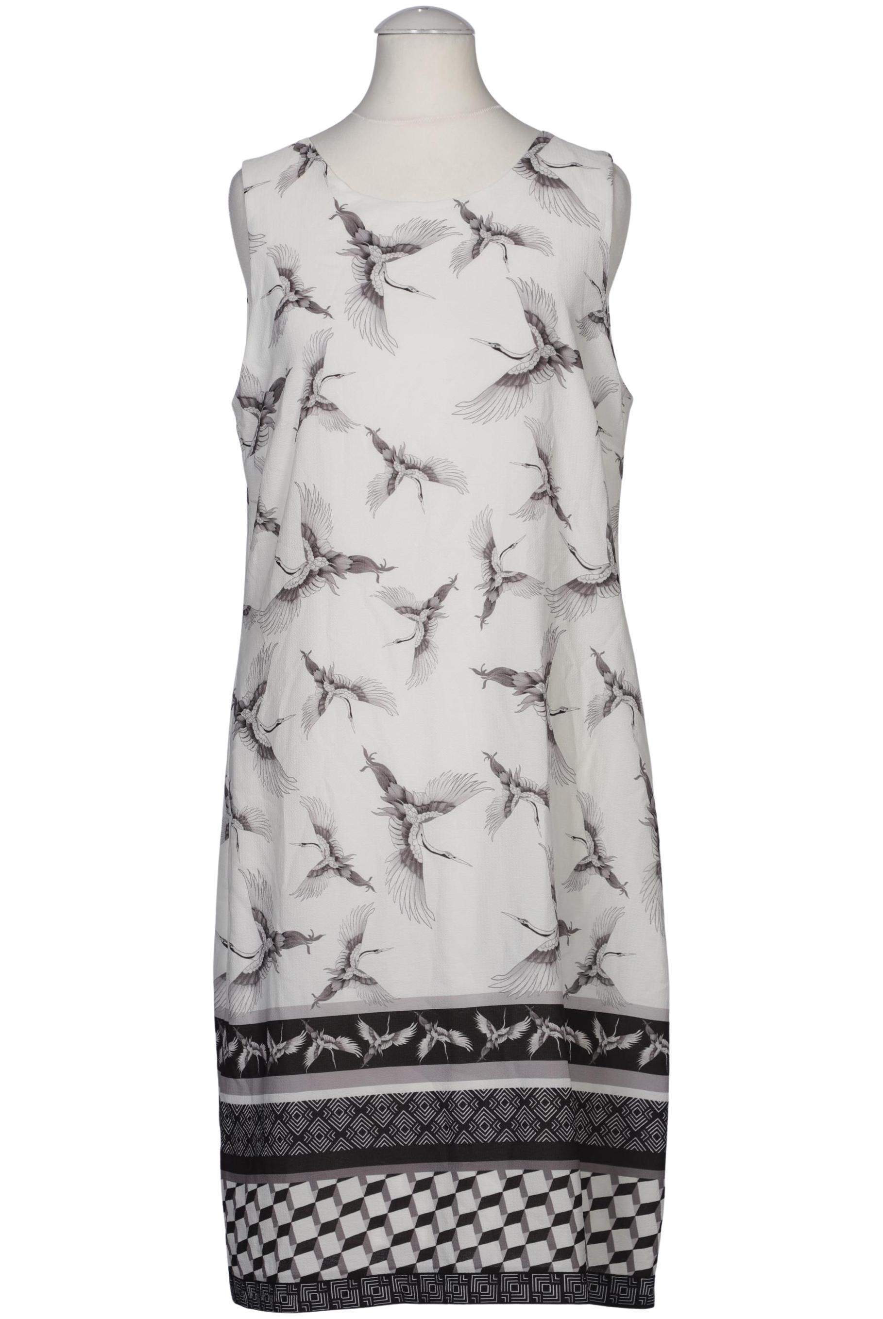 

Ana Alcazar Damen Kleid, mehrfarbig, Gr. 36