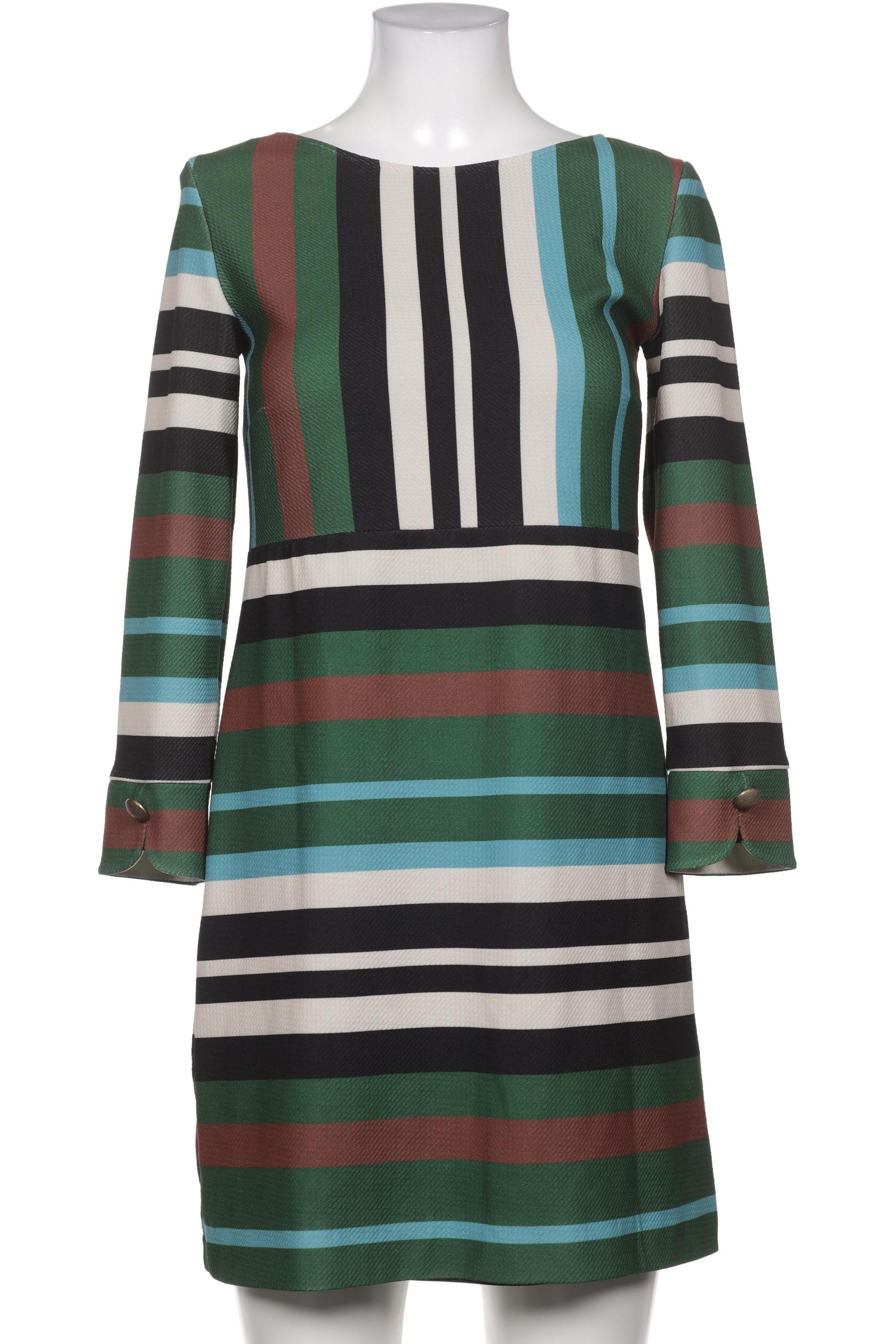 

Ana Alcazar Damen Kleid, mehrfarbig, Gr. 36