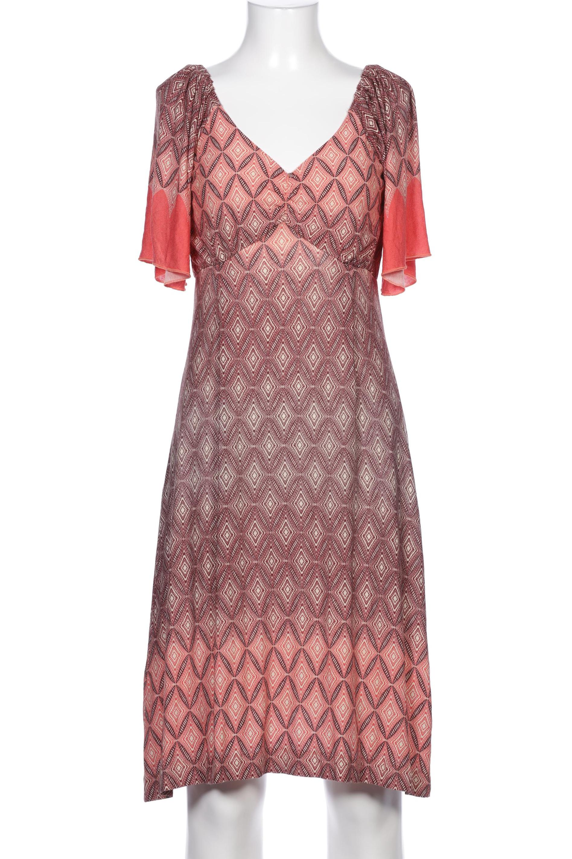 

Ana Alcazar Damen Kleid, mehrfarbig