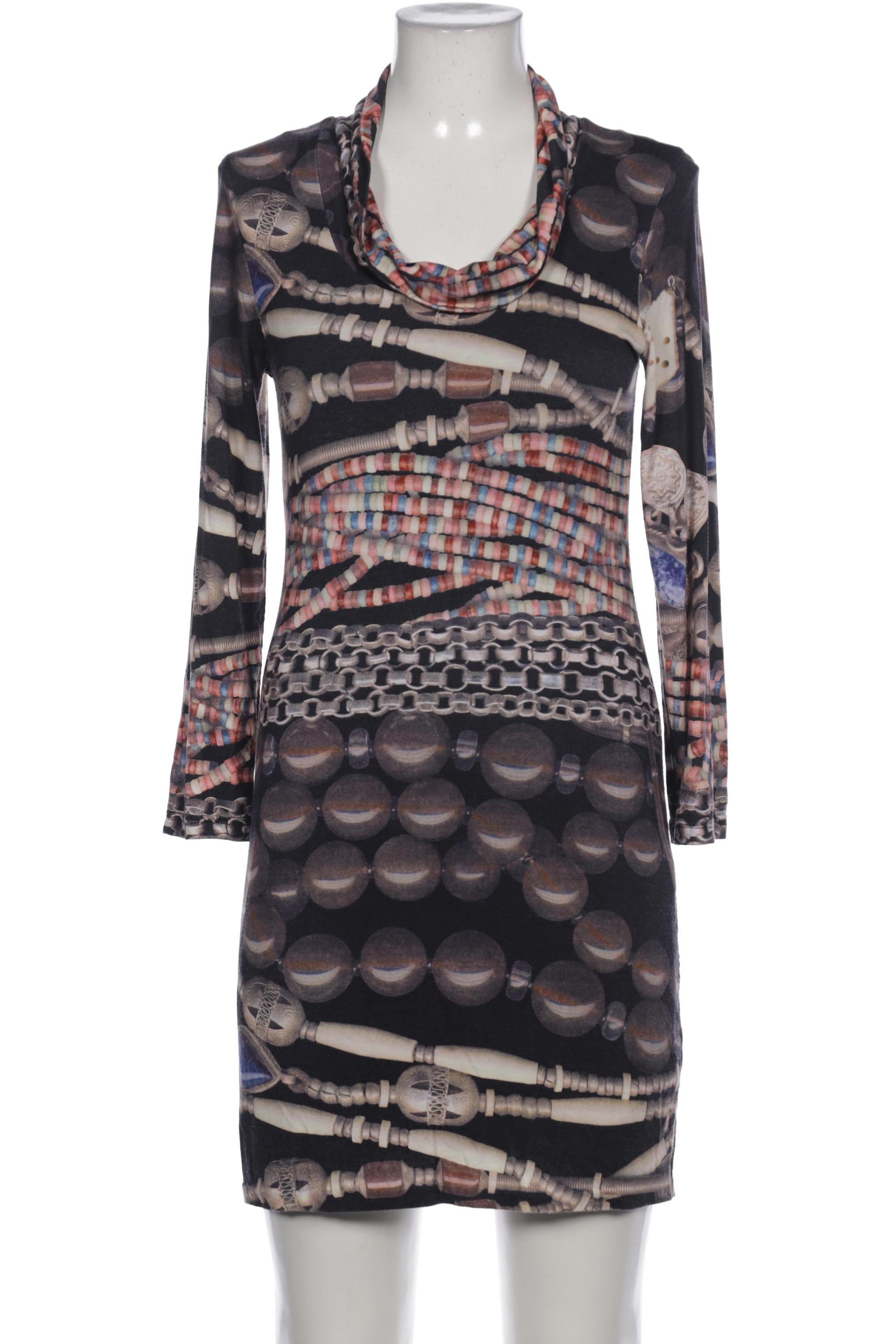

Ana Alcazar Damen Kleid, mehrfarbig, Gr. 42