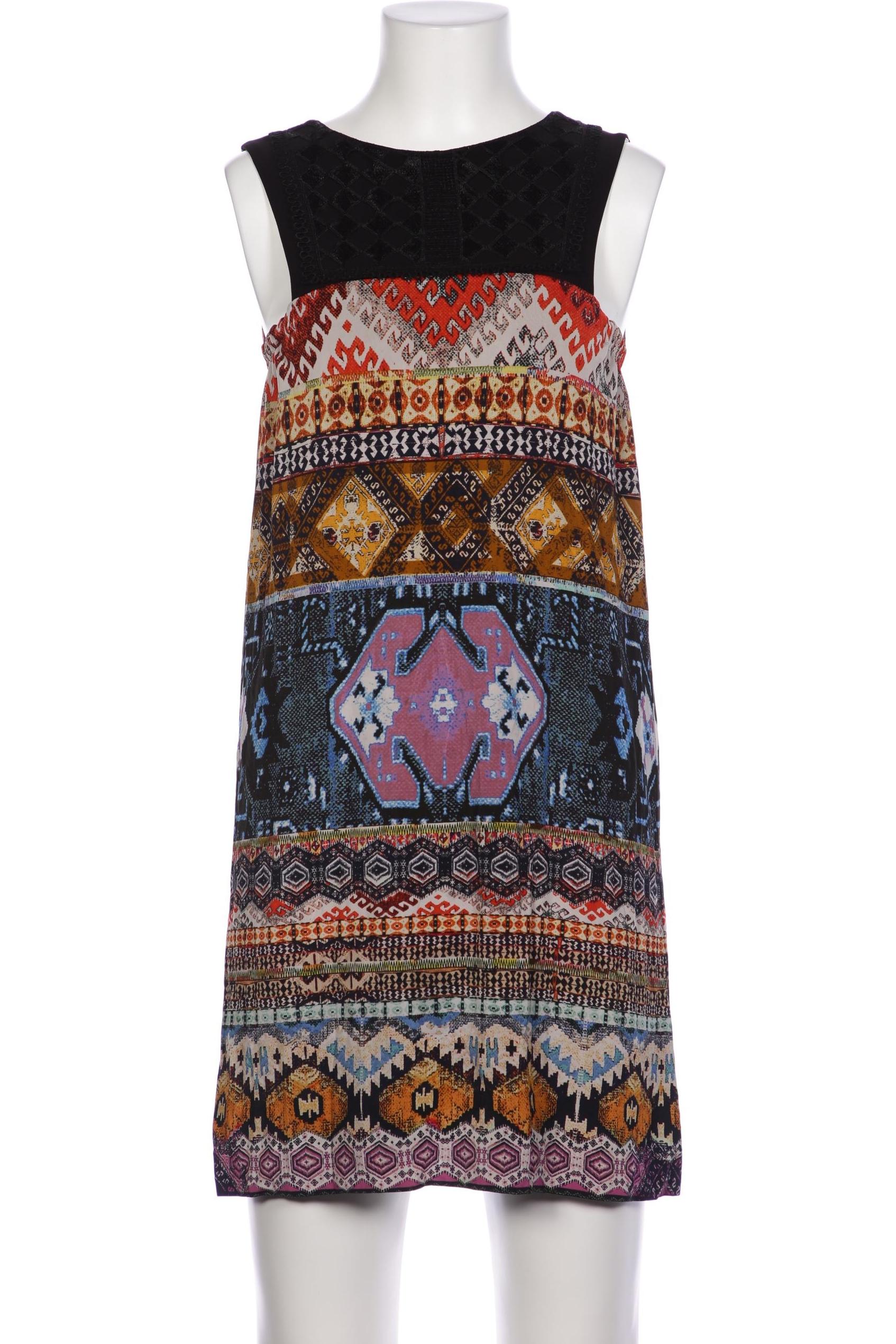 

Ana Alcazar Damen Kleid, mehrfarbig, Gr. 36