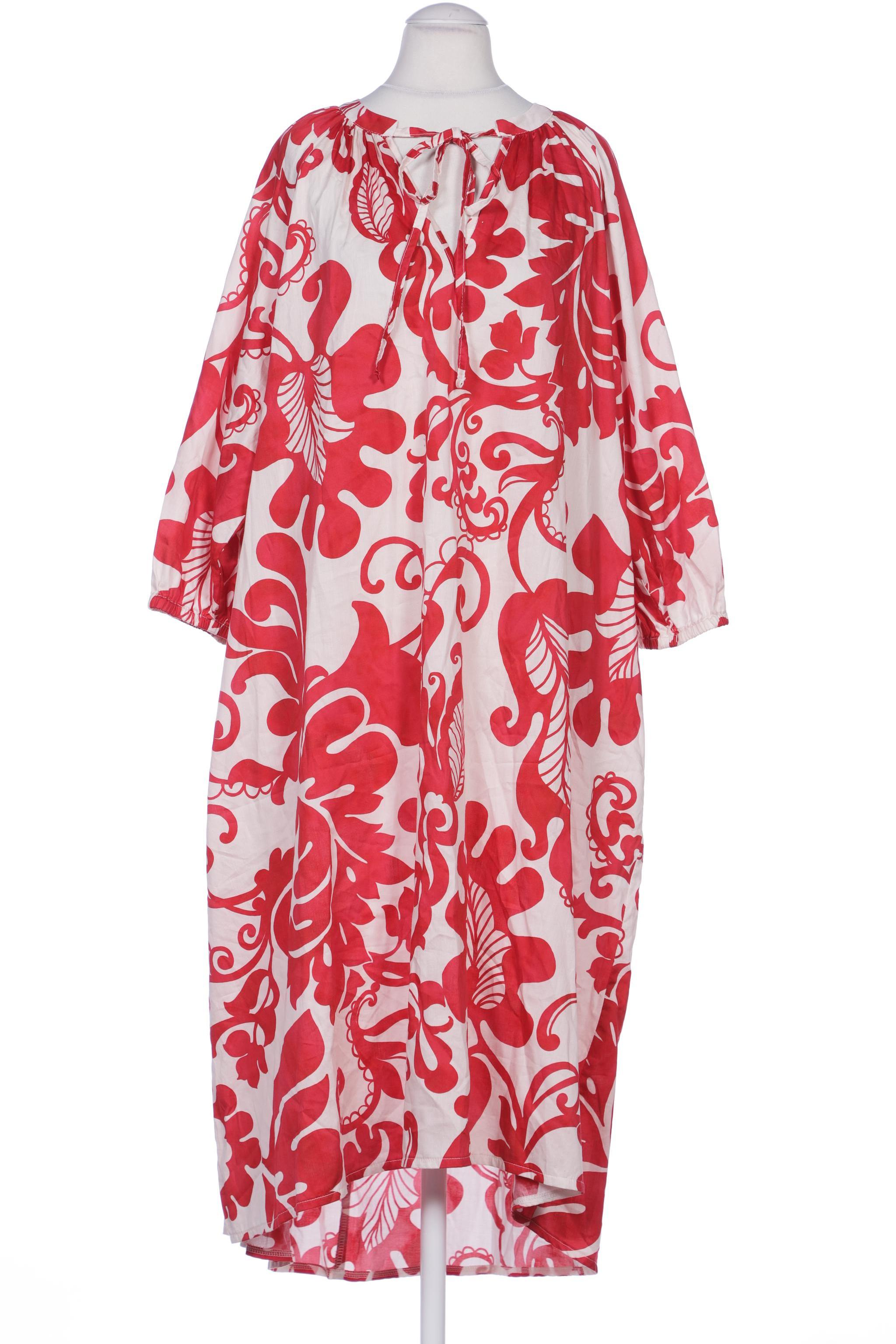 

Ana Alcazar Damen Kleid, mehrfarbig, Gr. 36