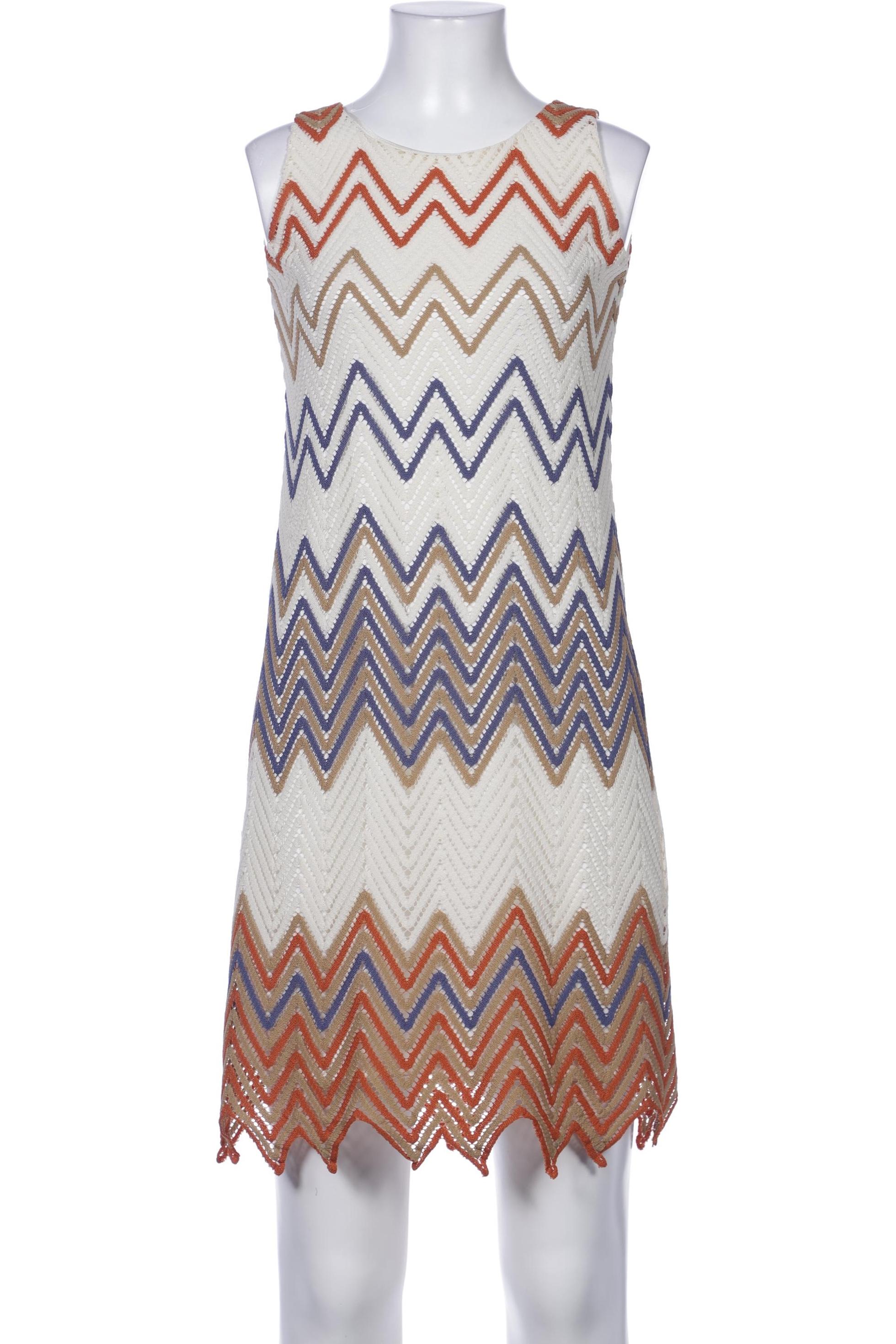 

Ana Alcazar Damen Kleid, mehrfarbig, Gr. 34