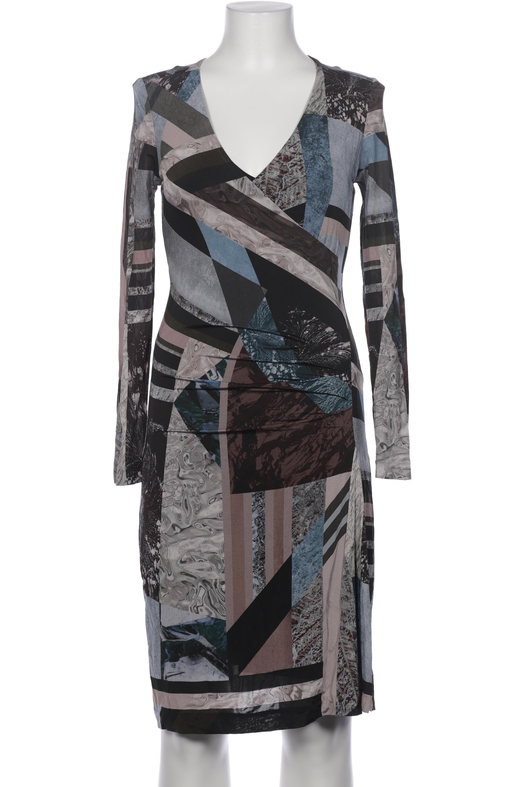 

Ana Alcazar Damen Kleid, mehrfarbig, Gr. 38