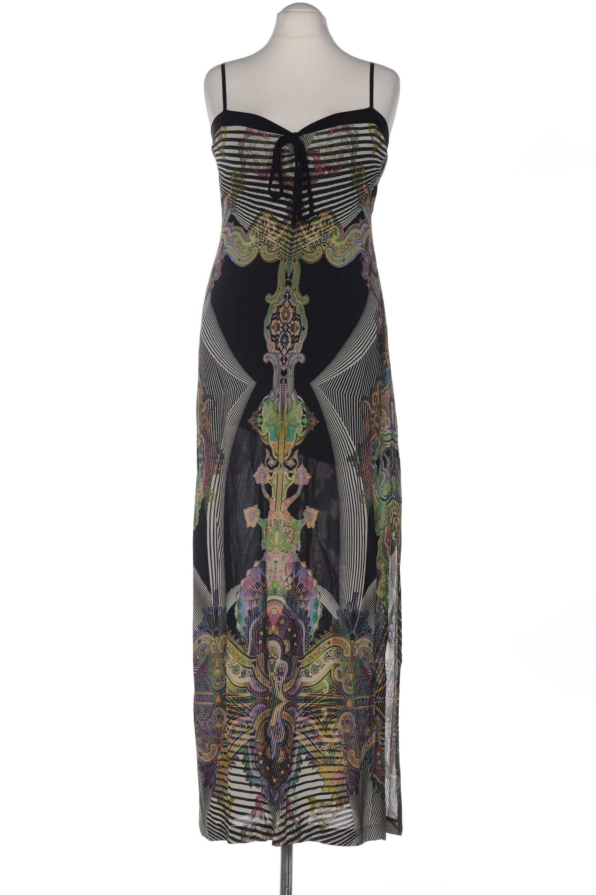 

Ana Alcazar Damen Kleid, schwarz