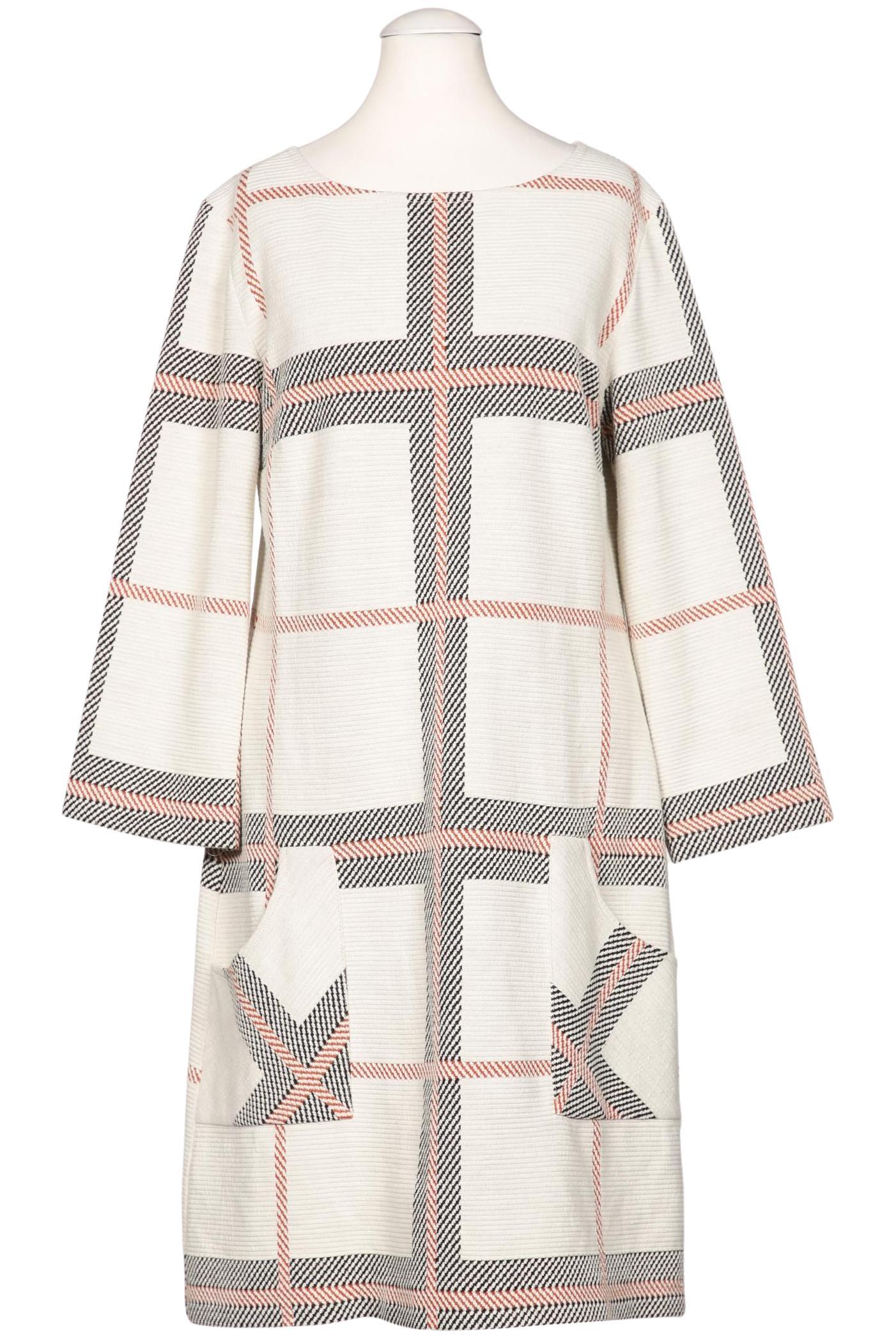 

Ana Alcazar Damen Kleid, mehrfarbig, Gr. 34