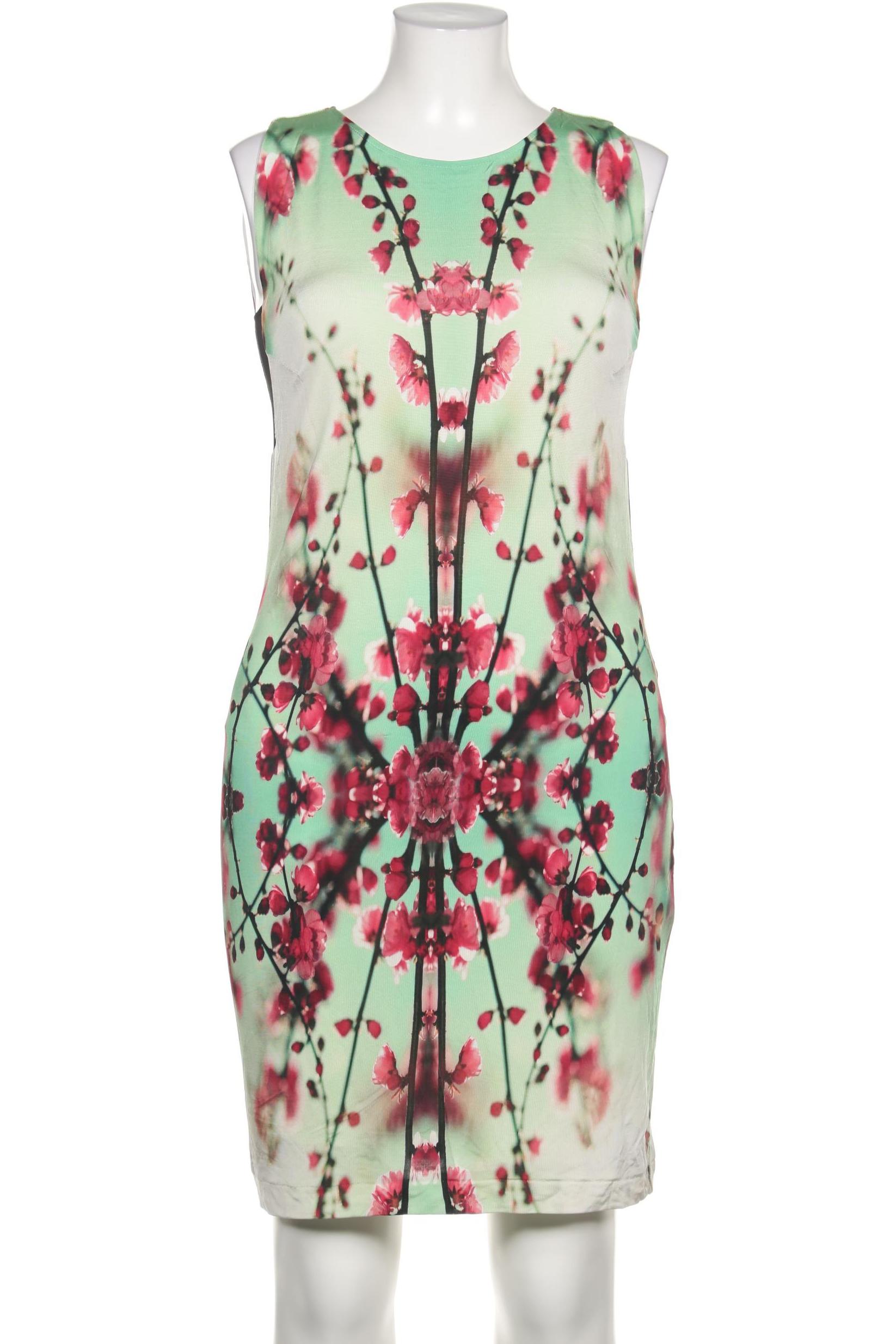 

Ana Alcazar Damen Kleid, hellgrün, Gr. 42