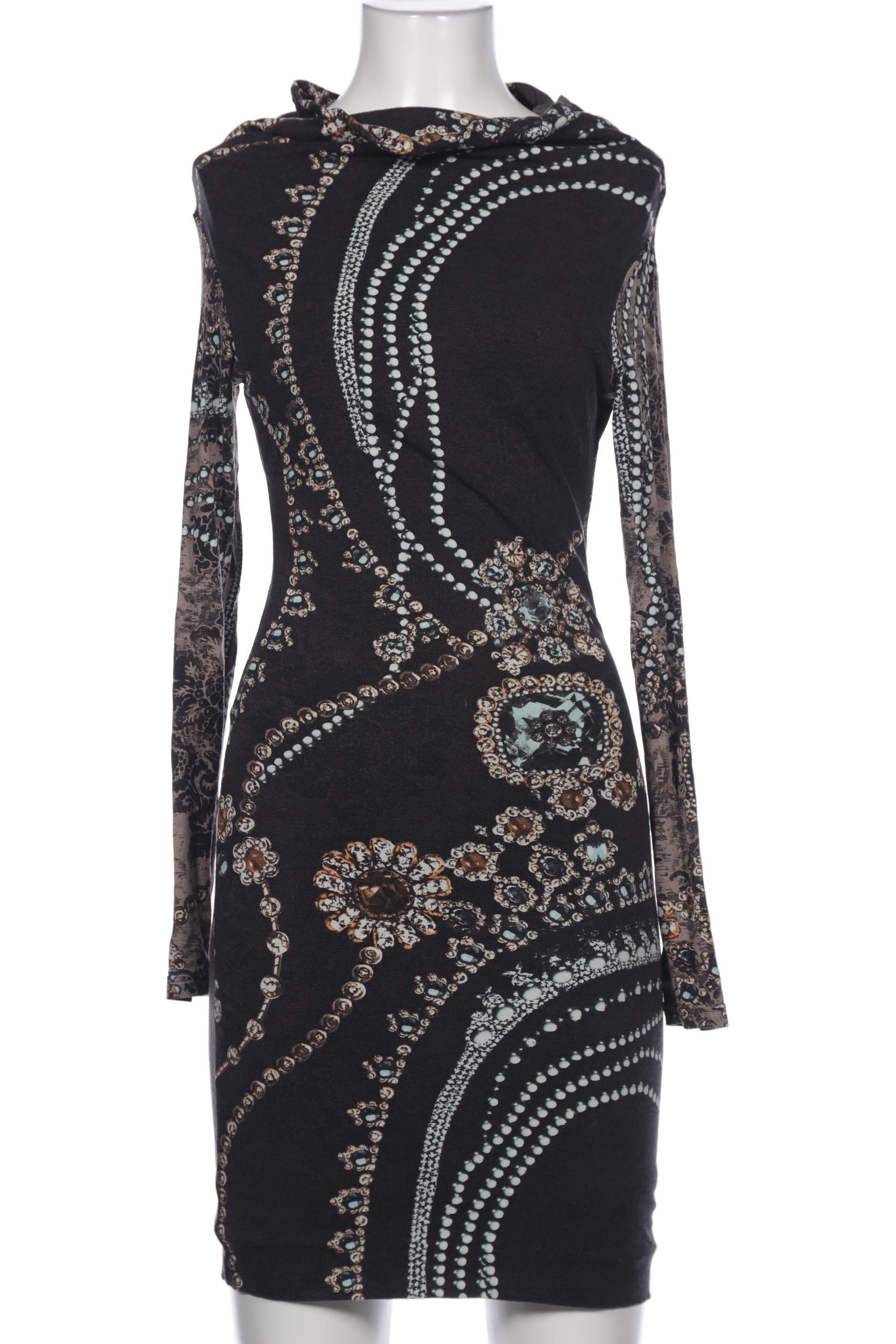 

Ana Alcazar Damen Kleid, grau