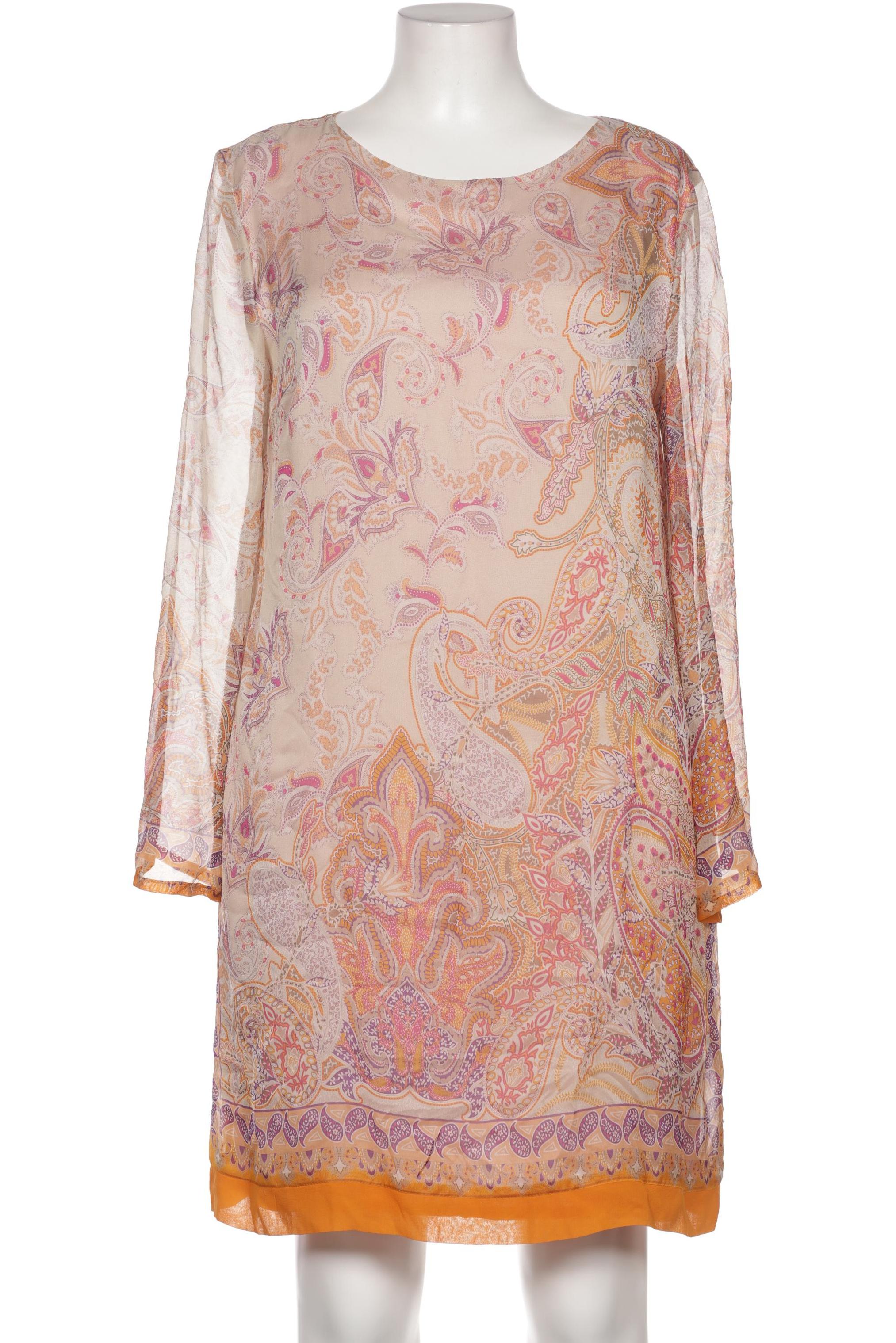 

Ana Alcazar Damen Kleid, mehrfarbig, Gr. 42