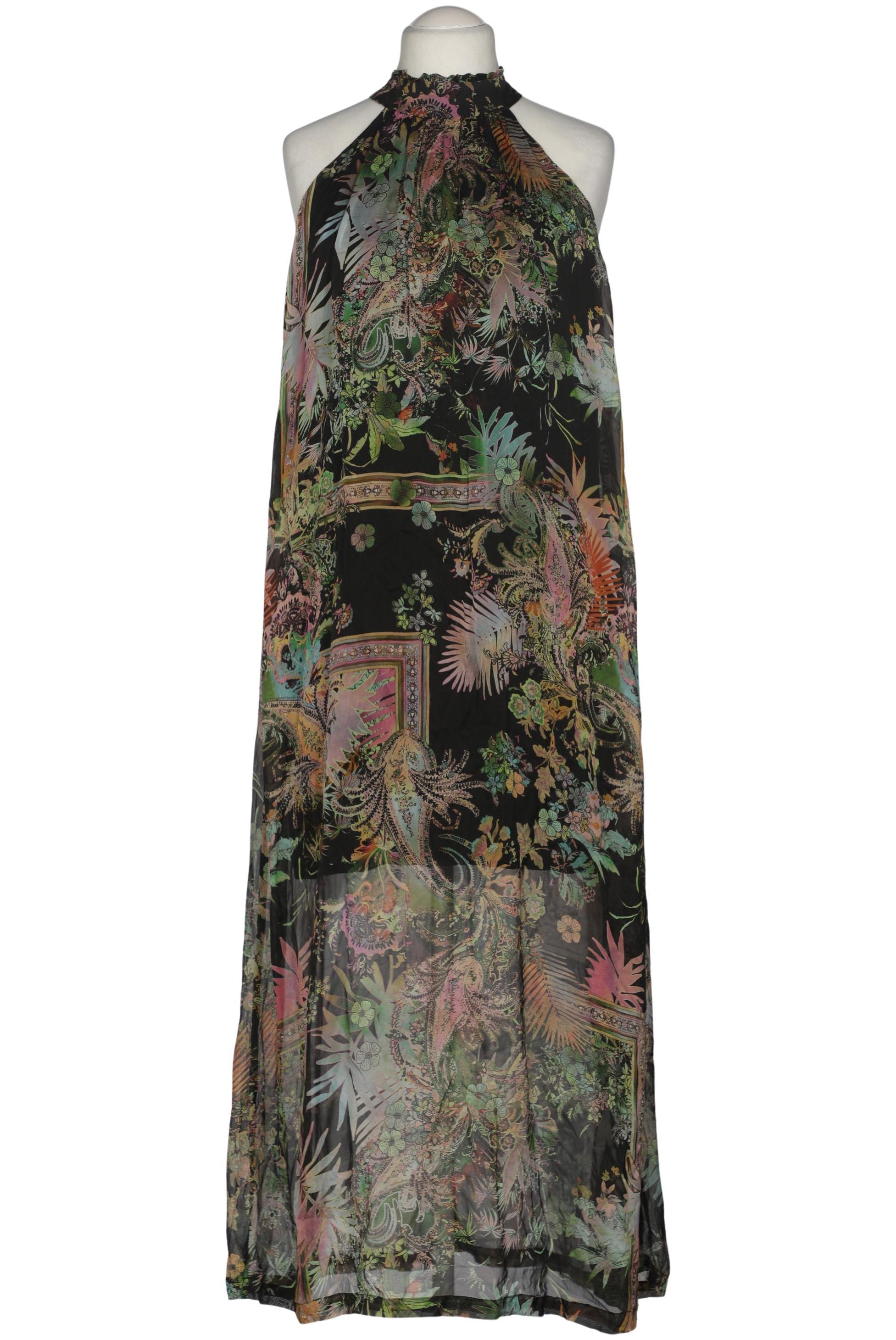 

Ana Alcazar Damen Kleid, mehrfarbig, Gr. 40